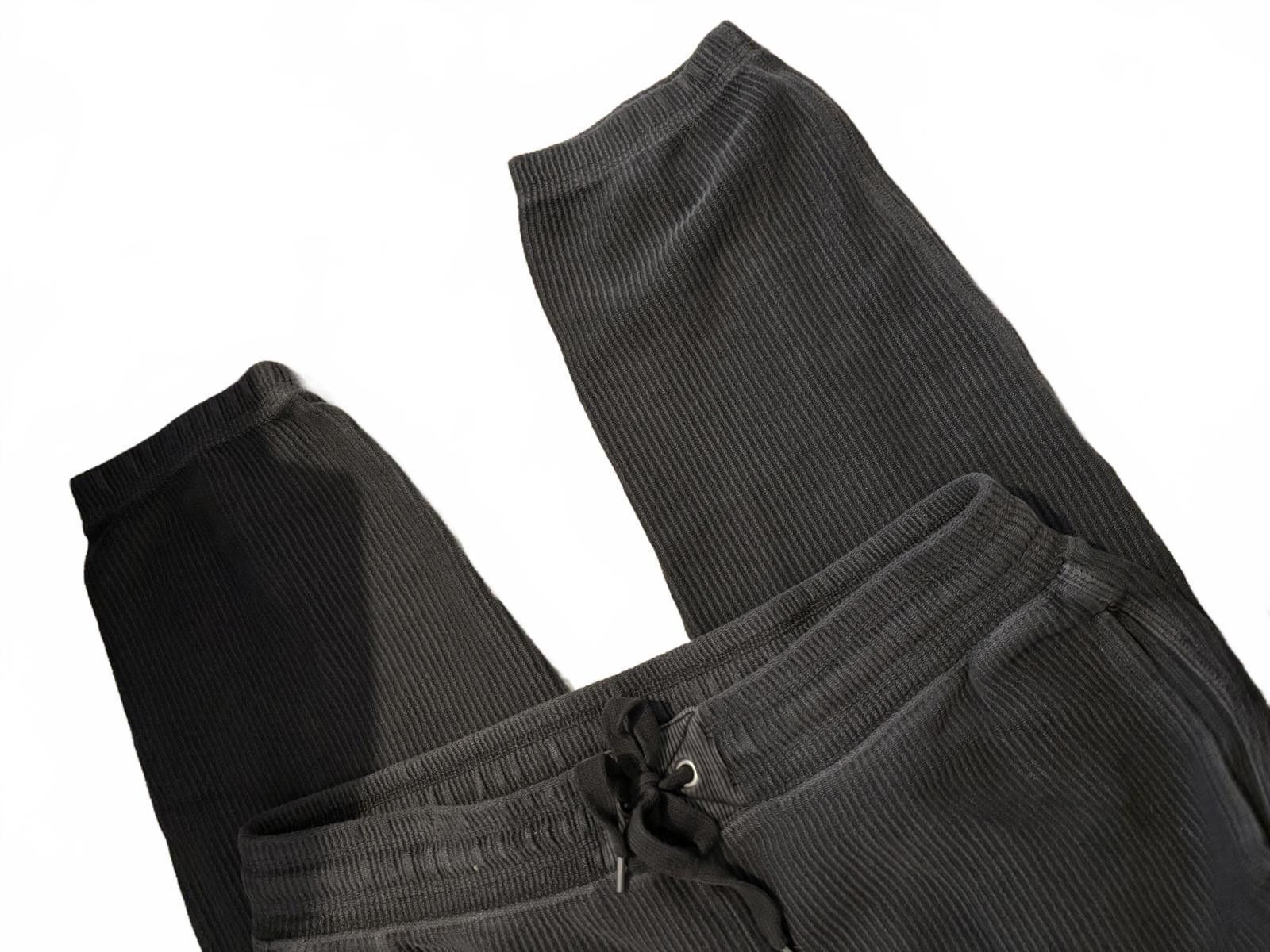 Designer NWOT Aerie Corduroy Jogger - Perfect for Lounging L Size 36" / US 14 / IT 50 - 4 Thumbnail