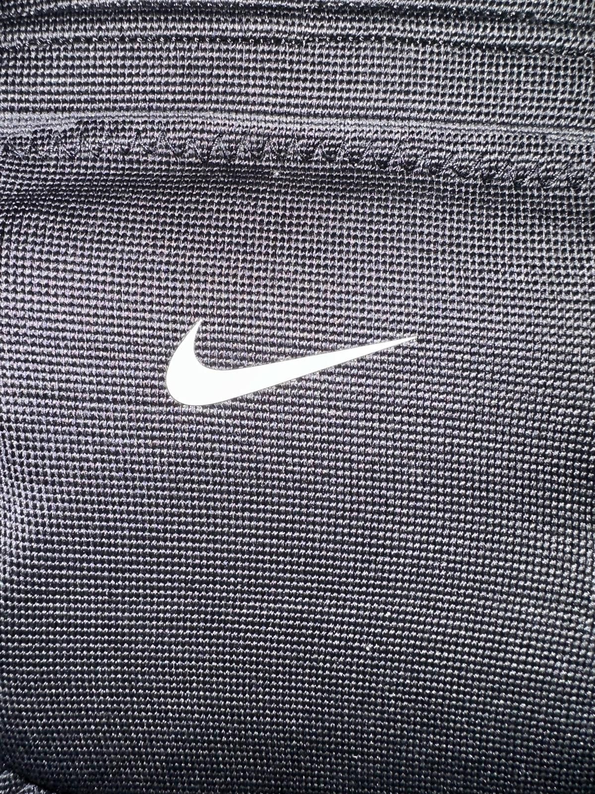 Nike Nike Varsity Knee Pad Size ONE SIZE - 6 Thumbnail