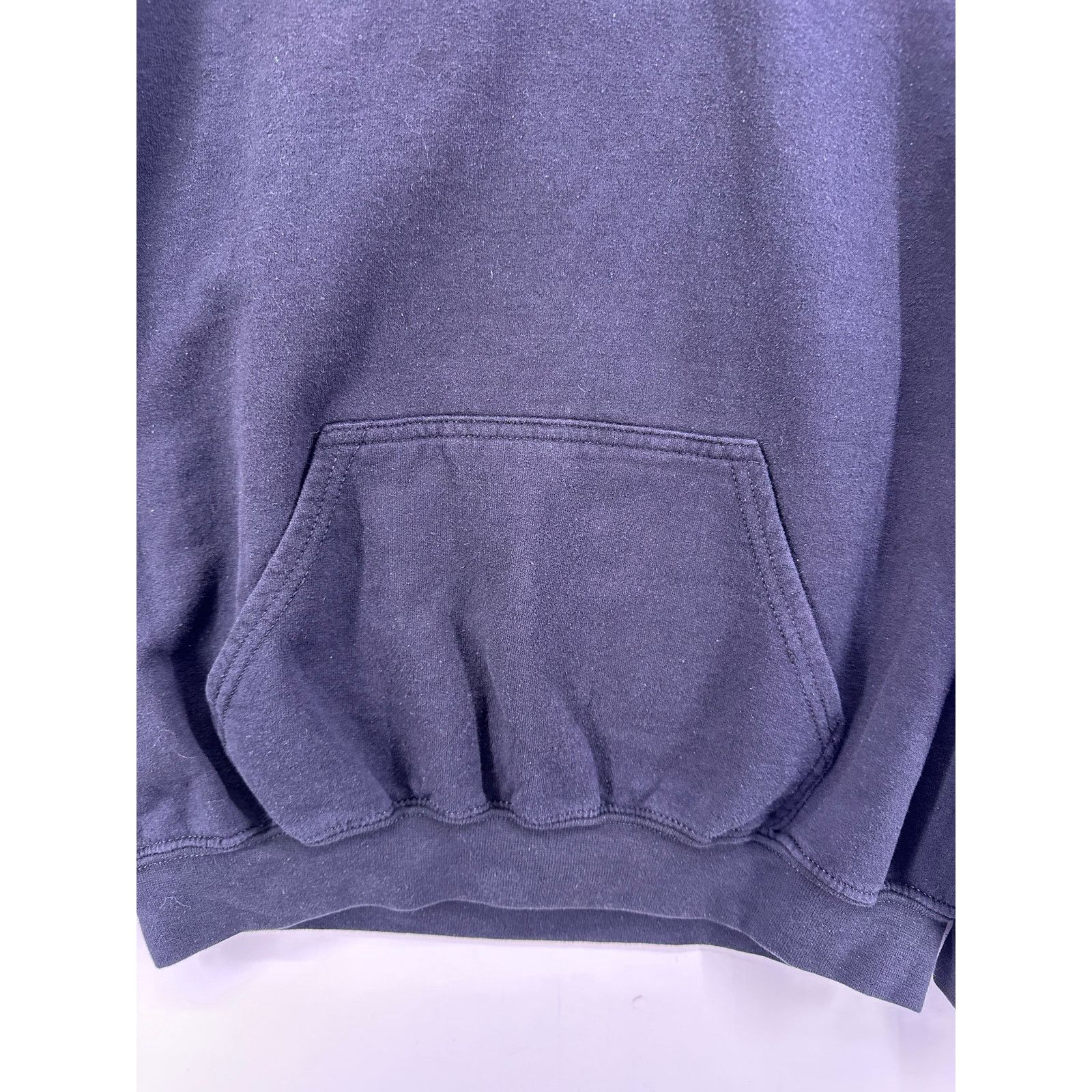 & Other Stories Naruto Shippuden Sasuke Uchiha Black Hoodie Size Medium Size US M / EU 48-50 / 2 - 5 Thumbnail