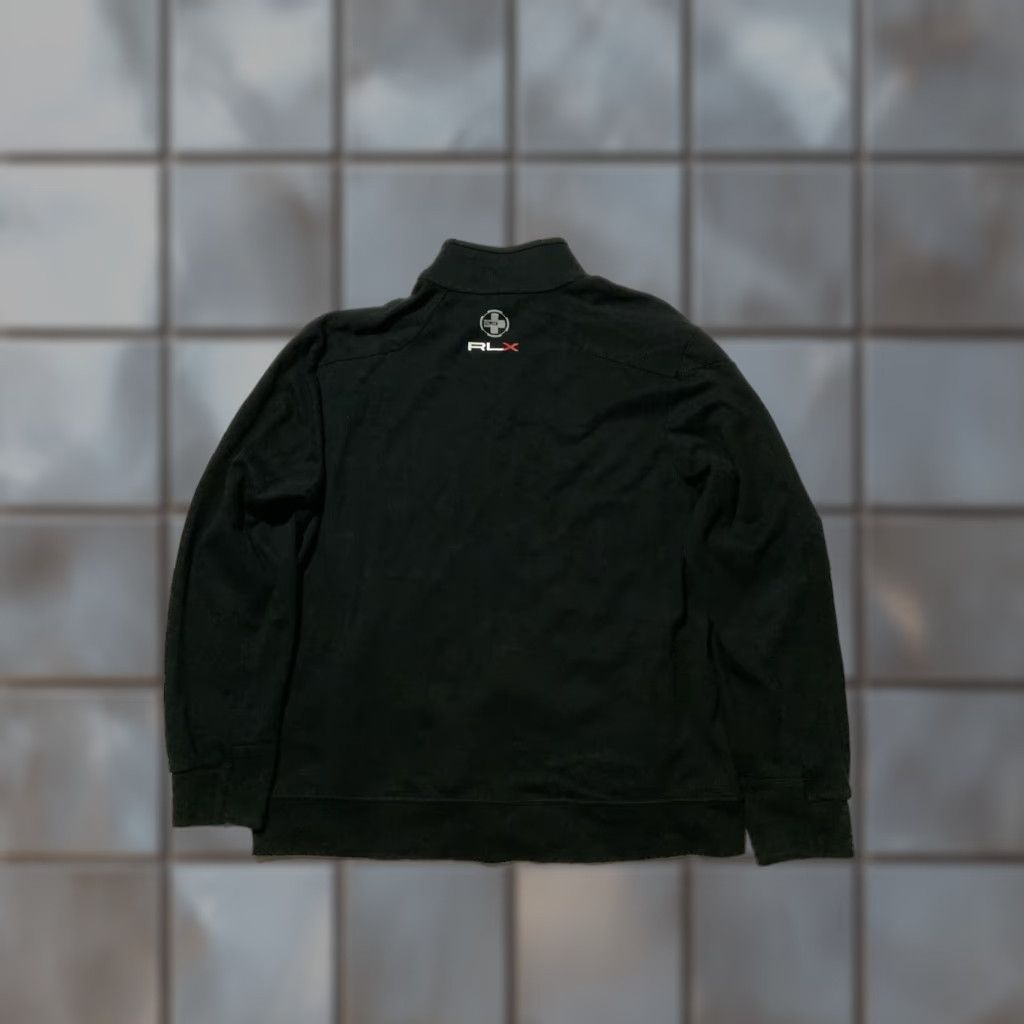 RLX Ralph Lauren VINTAGE ندارد Size US XL / EU 56 / 4 - 1 Thumbnail