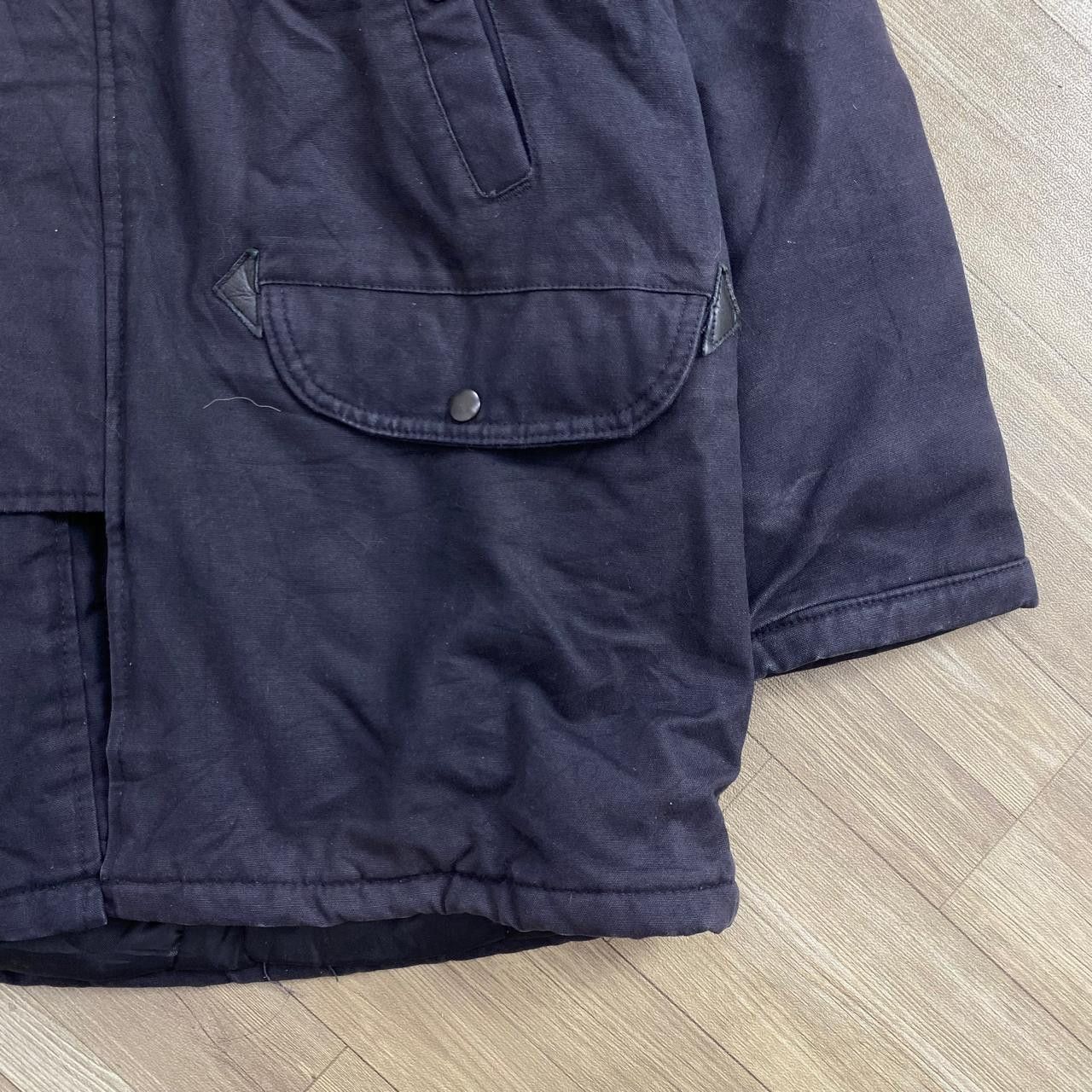 I. Spiewak And Sons Spiewak N3B Jacket Size US L / EU 52-54 / 3 - 4 Thumbnail