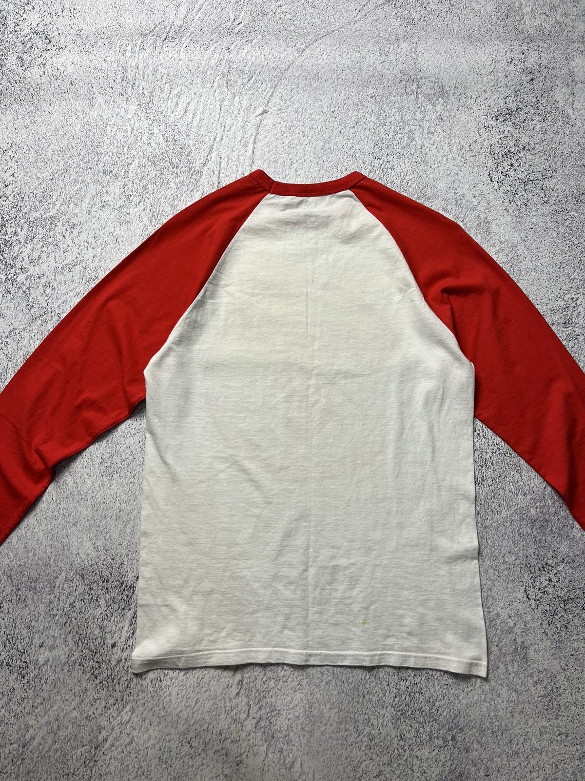 Band Tees 5 Seconds Of Summer Vintage Rock Band Longsleeve Size US M / EU 48-50 / 2 - 21 Thumbnail