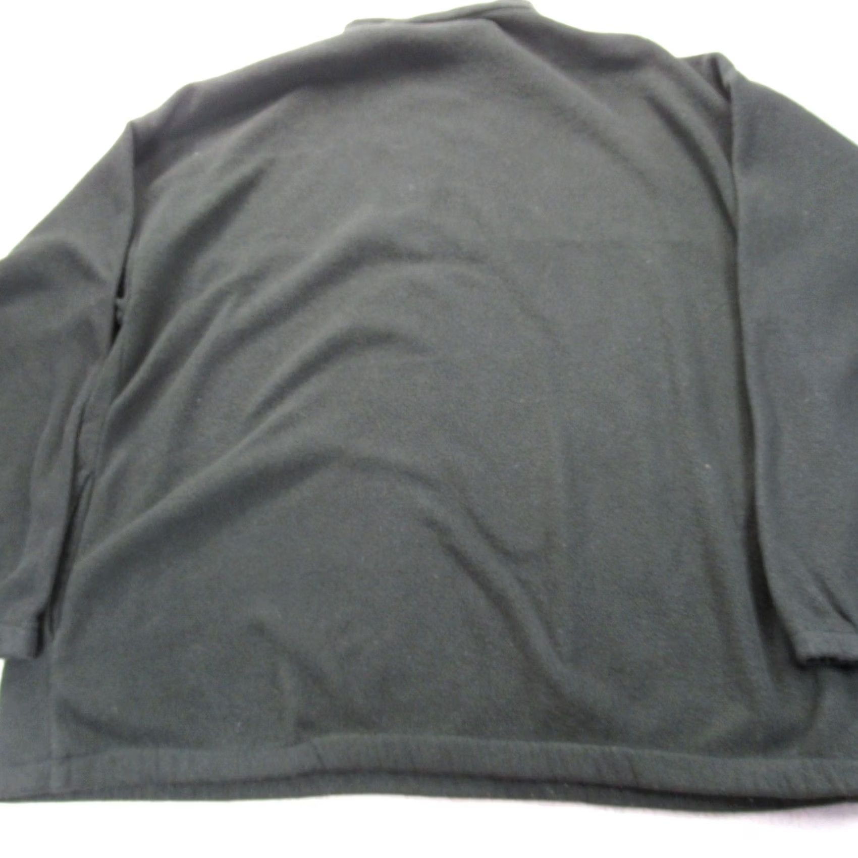 Vintage VINTAGE Oregon Coast Jacket Mens 2XL Tahoe Activewear Green Fleece Made In USA Size US XXL / EU 58 / 5 - 2 Thumbnail