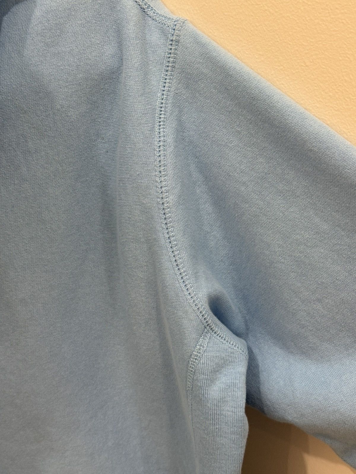 Supreme Supreme Bandana Box Logo Hooded Sweatshirt Light blue Size US S / EU 44-46 / 1 - 5 Thumbnail