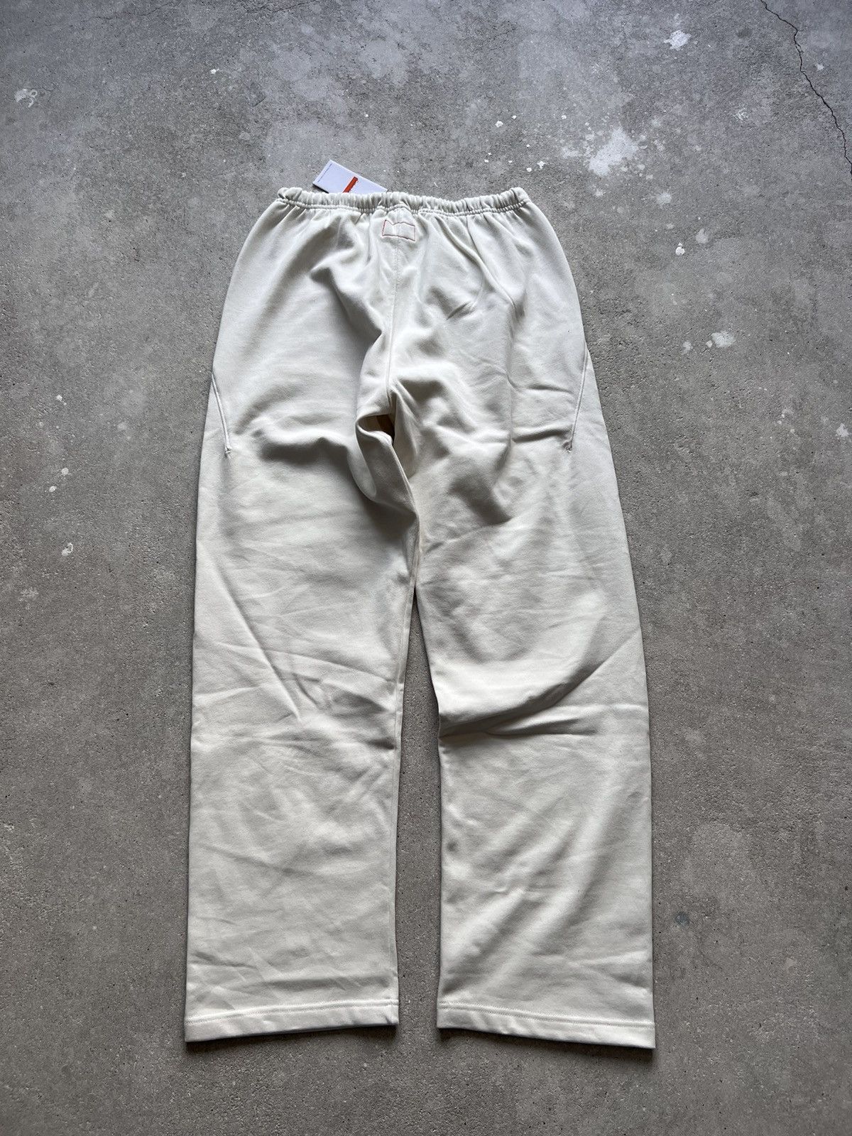 Calvin Klein × Heron Preston Heron Preston x Calvin Klein Pants Size US 32 / EU 48 - 10 Thumbnail