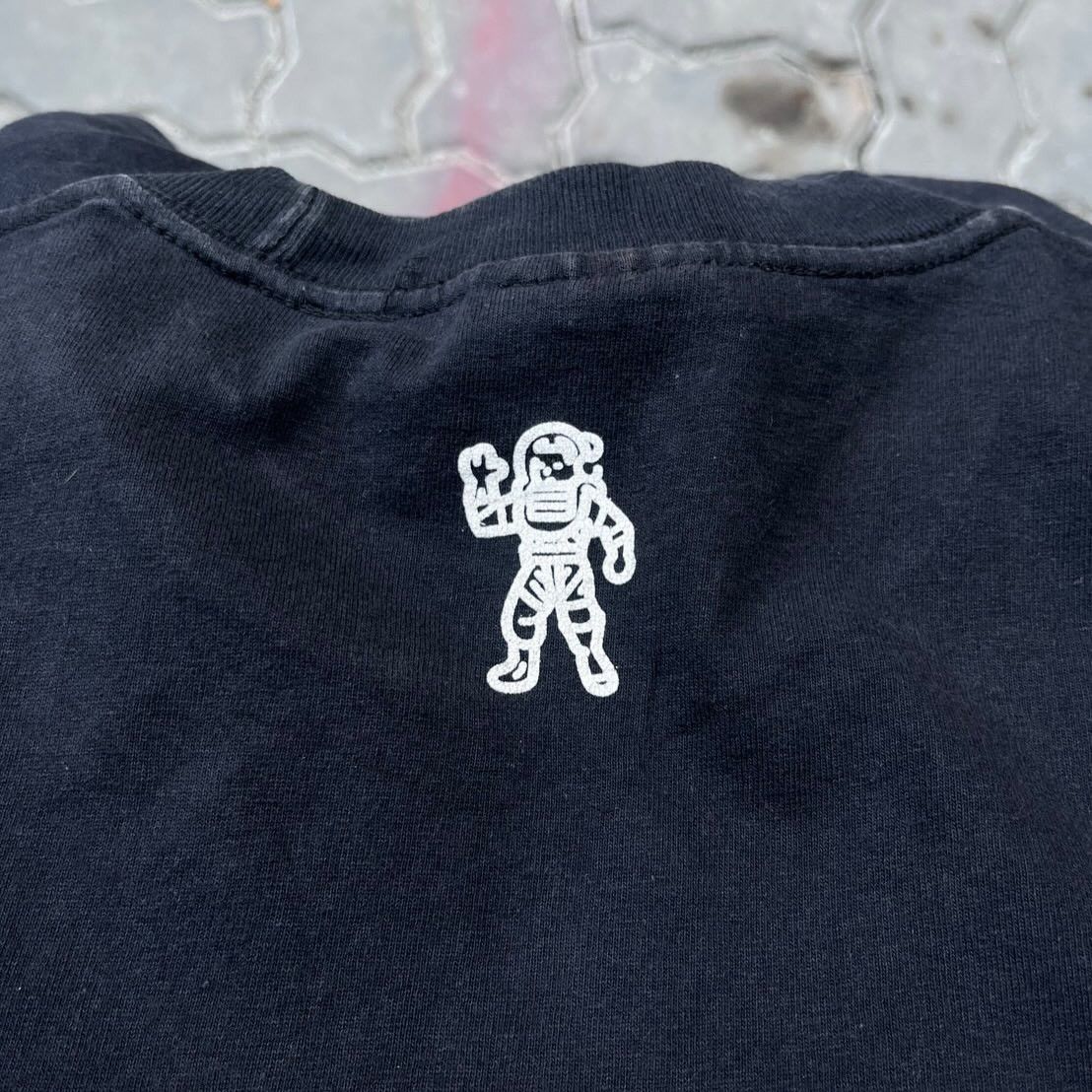 Billionaire Boys Club Billionaire Boys Club Size US M / EU 48-50 / 2 - 3 Thumbnail
