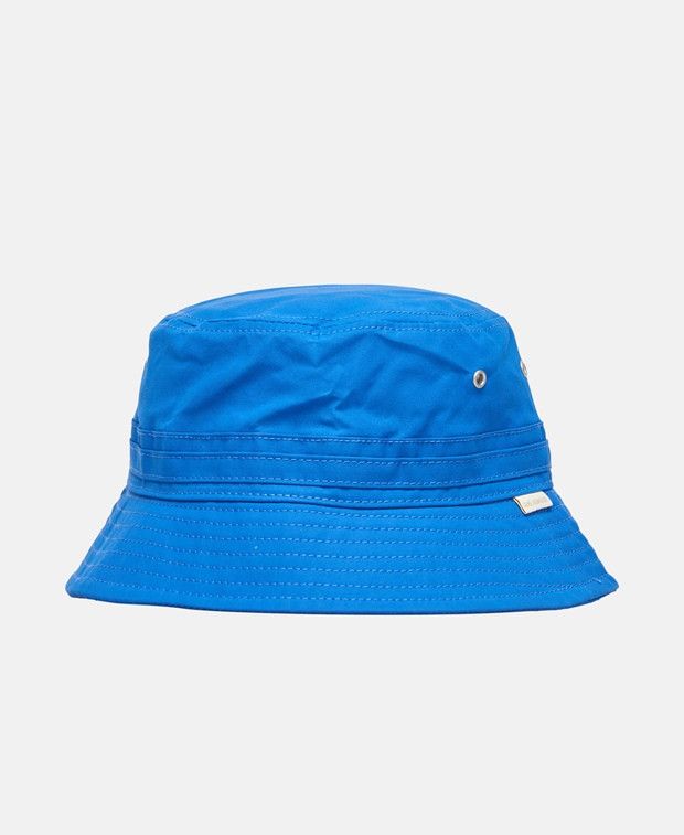 Aime Leon Dore Bucket hat Size ONE SIZE - 1 Thumbnail