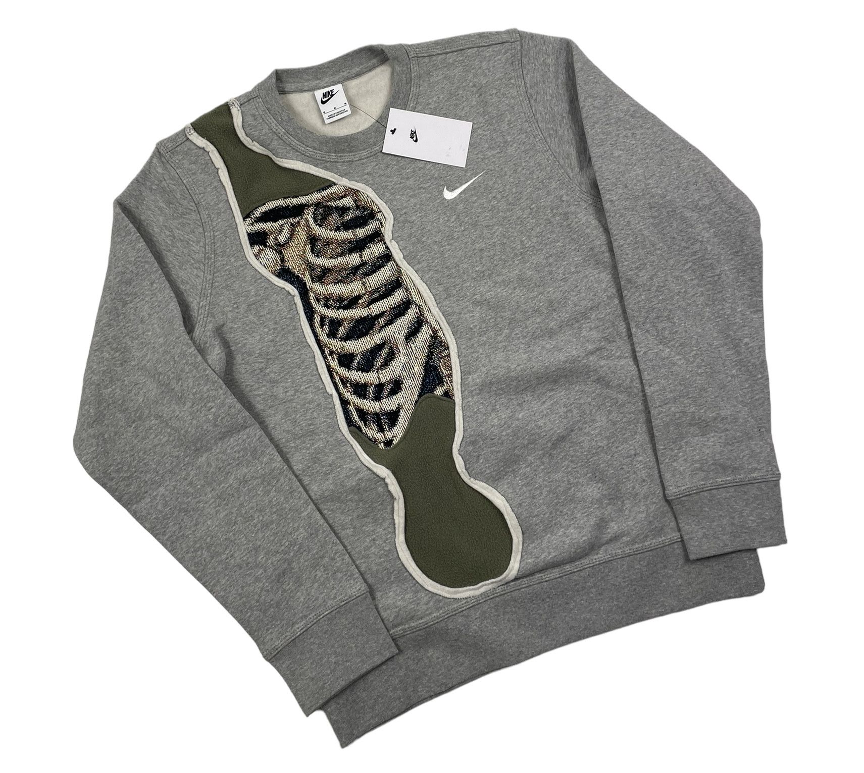 Nike Clothing & Sneakers for Men | Grailed
