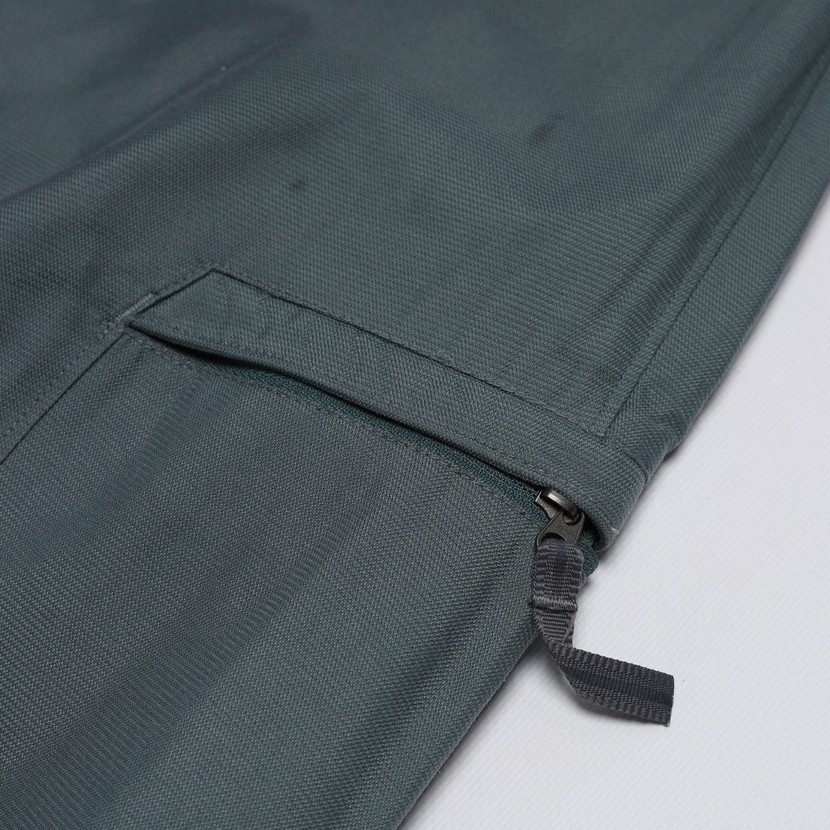 Nike Vintage Nike ACG Ski Pants Snowboard Winter Size US 34 / EU 50 - 11 Thumbnail