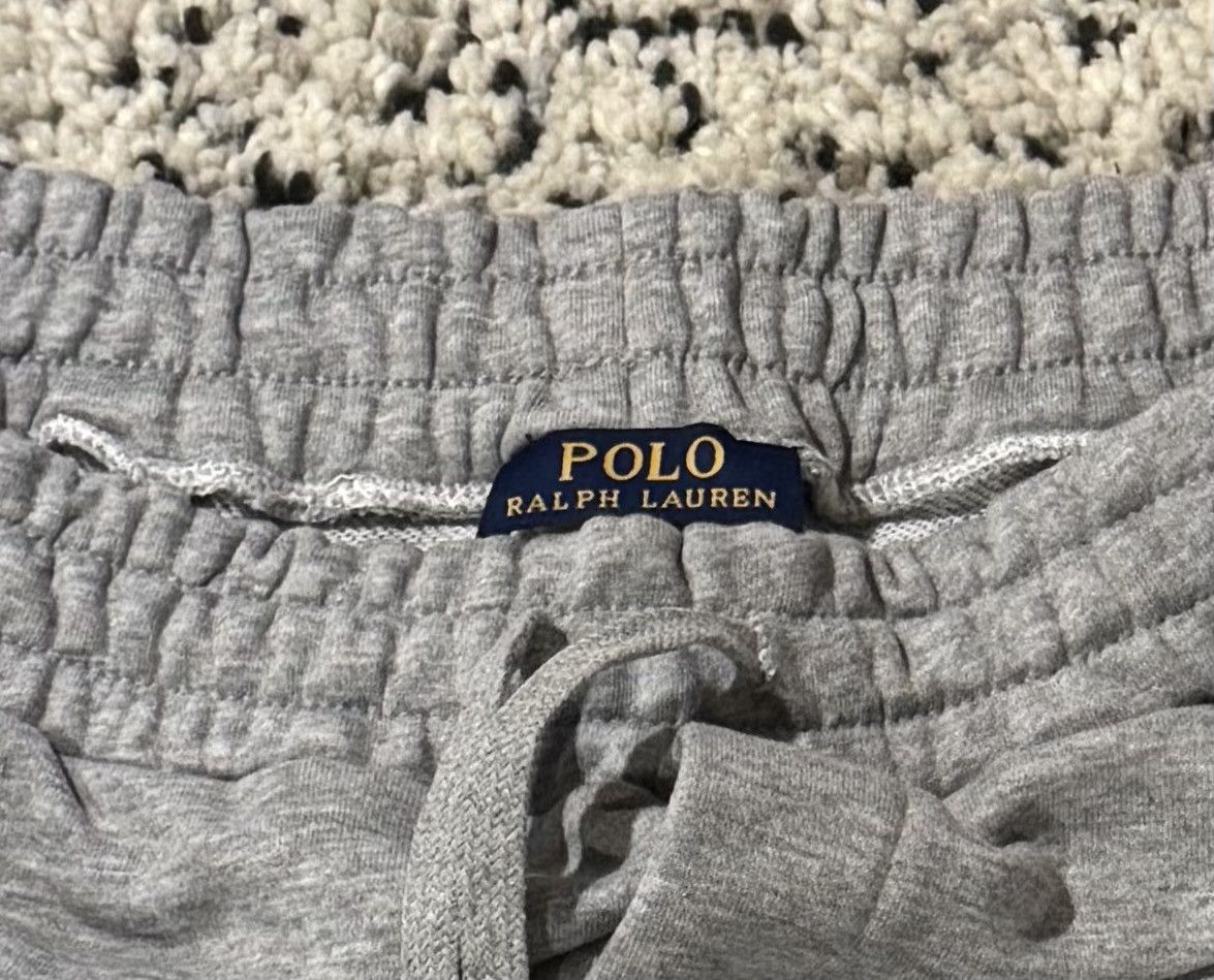 Polo Ralph Lauren Ralph Lauren shorts Size US 35 - 3 Thumbnail