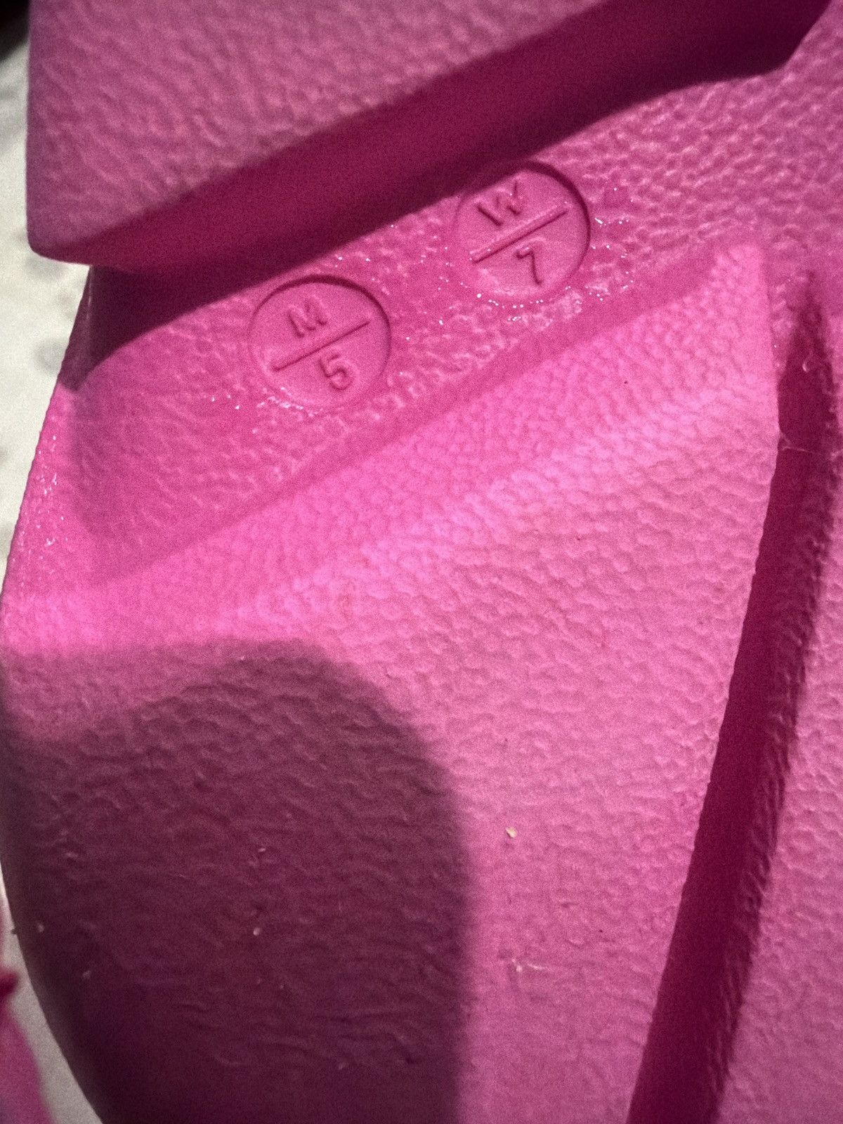 Other Crocs x Post Malone Size US 7 / IT 37 - 4 Thumbnail