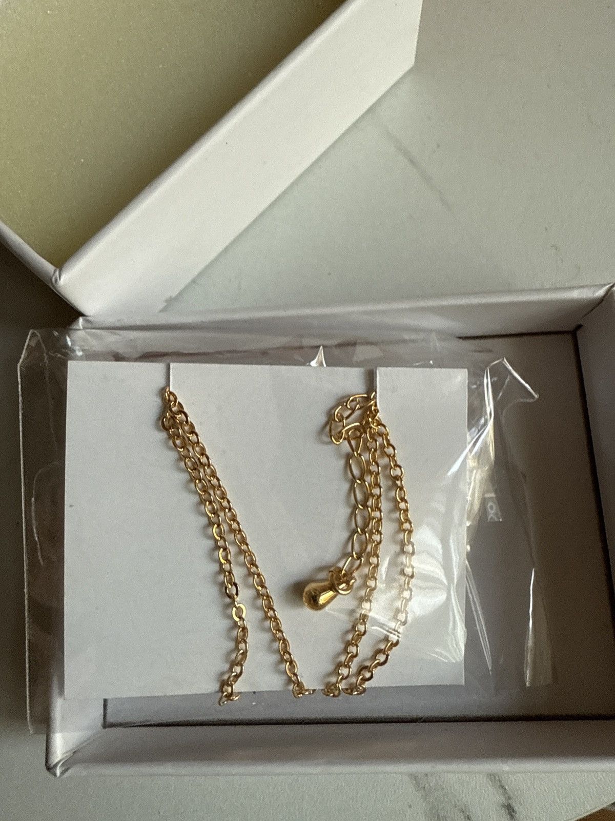 Golf Wang Golf Wang Gold Bee Earrings | Grailed