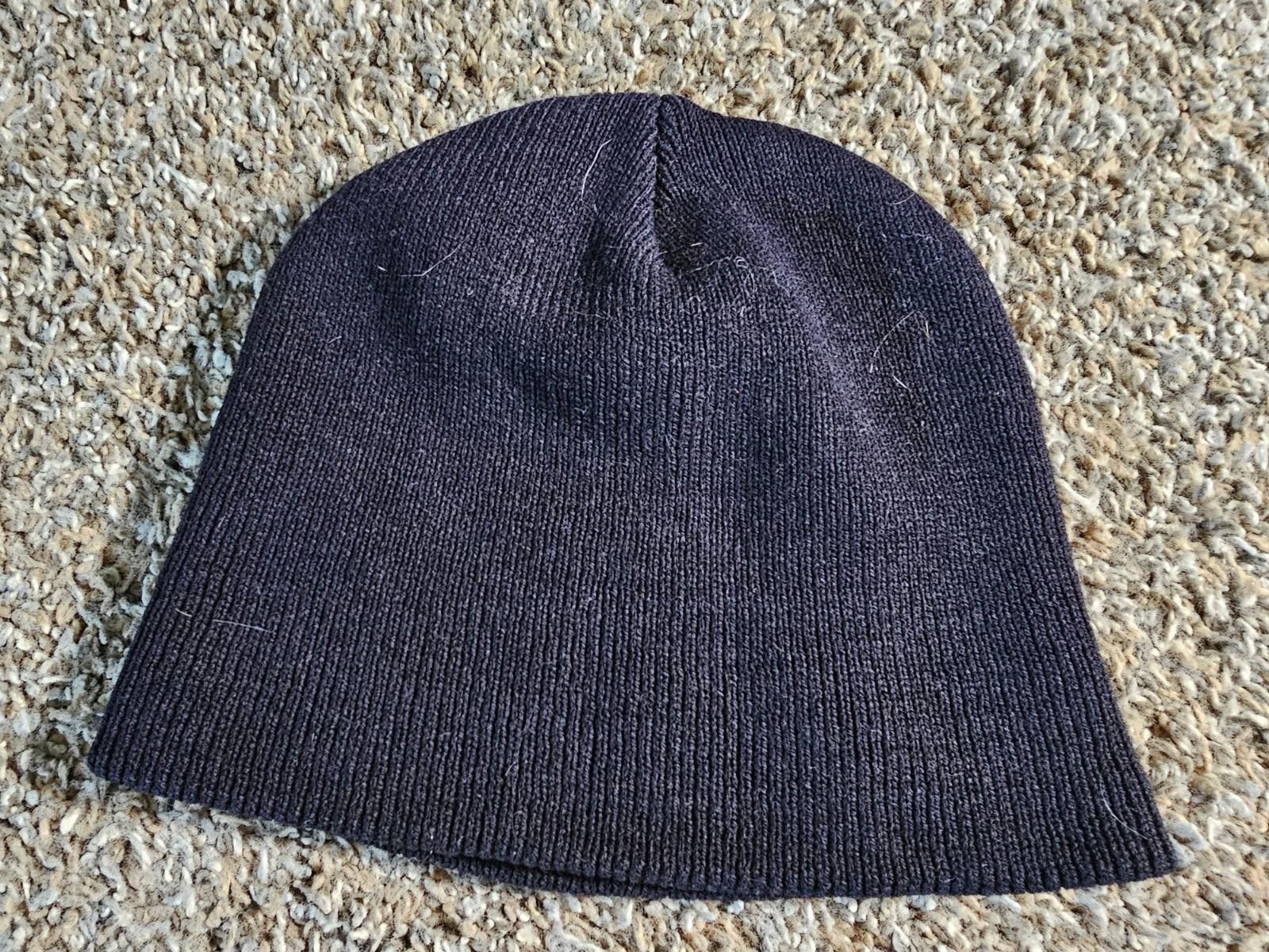 Designer Skillet Band - magic headwear Winter Hat beanie Size ONE SIZE - 2 Thumbnail