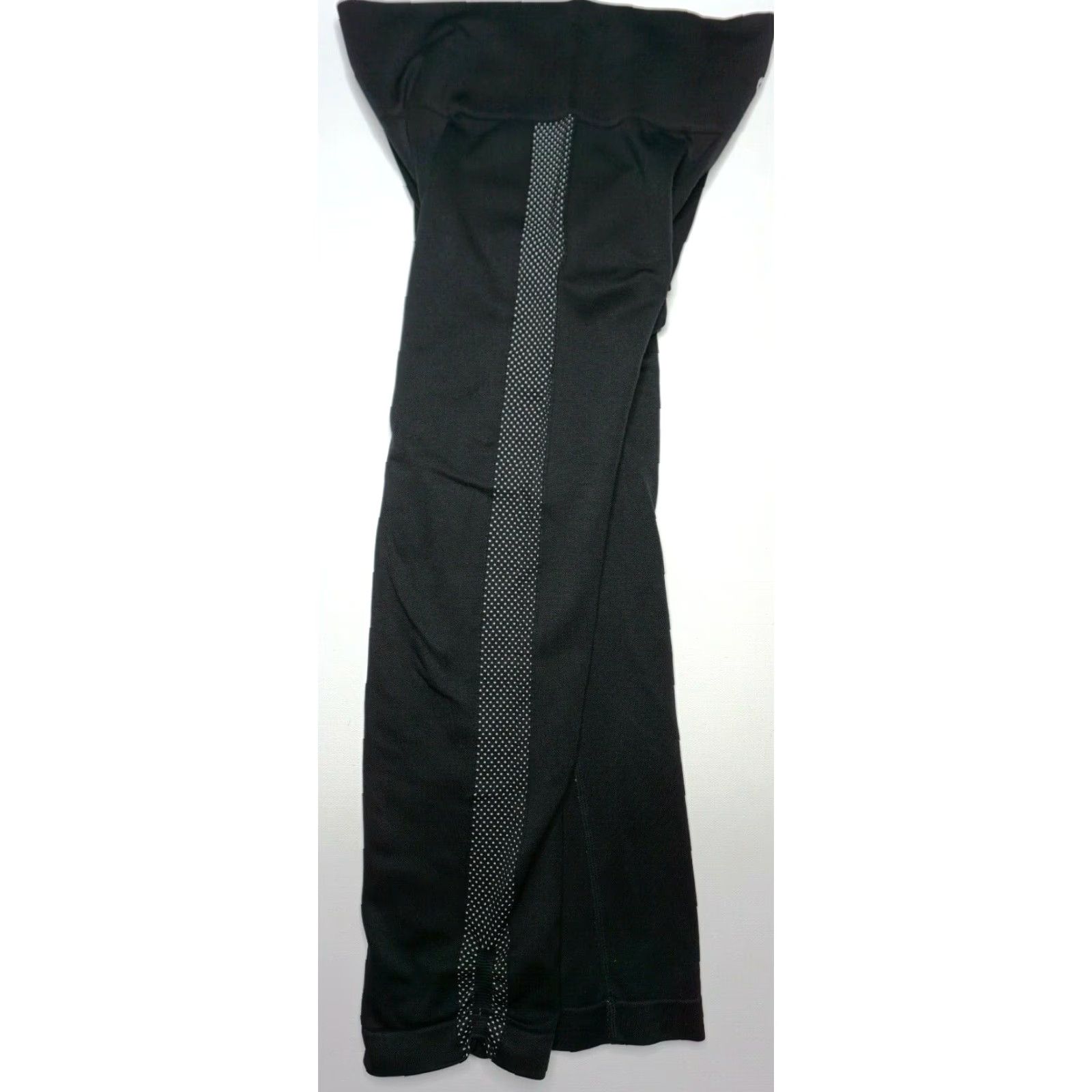 Champion Champion Women Small Play Like A Champion Nylon Stretch Blend Athletic Leggings Nike Shirts Size 28" / US 6 / IT 42 - 4 Thumbnail