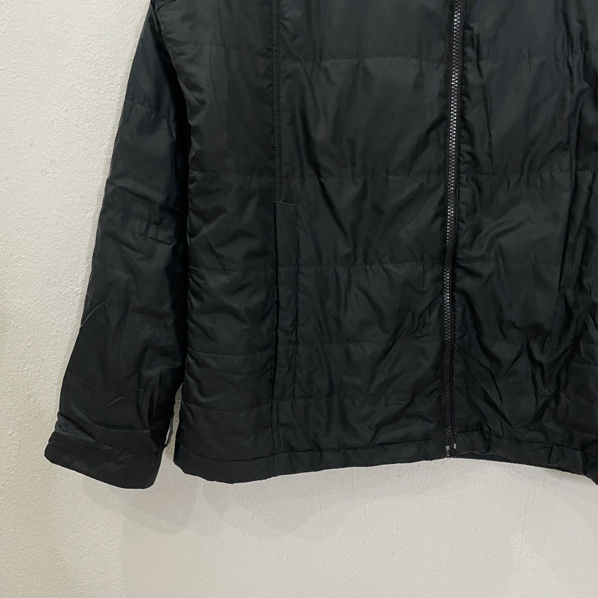 Columbia Vintage Columbia Sportwear Company Jacket Size US L / EU 52-54 / 3 - 3 Thumbnail