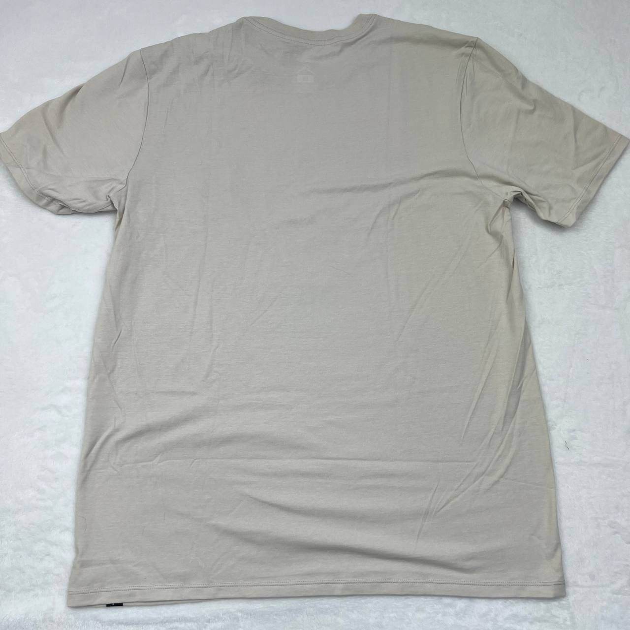 Jordan Brand Air Jordan 23 Shirt Men Medium Script Short Sleeve New M Size US M / EU 48-50 / 2 - 2 Thumbnail