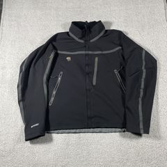 Mountain Hardwear Conduit | Grailed