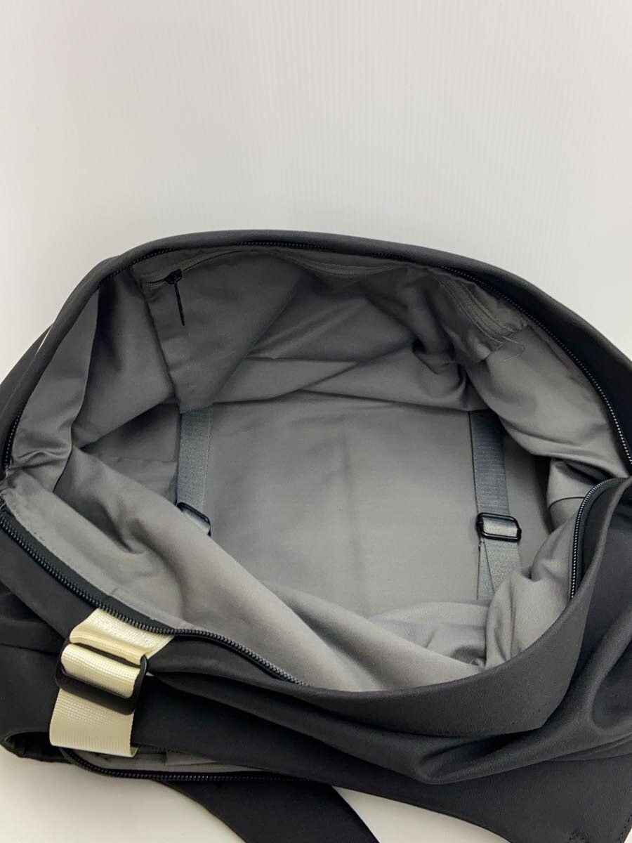 Undercover Road To Nowhere Backpack Size ONE SIZE - 6 Thumbnail