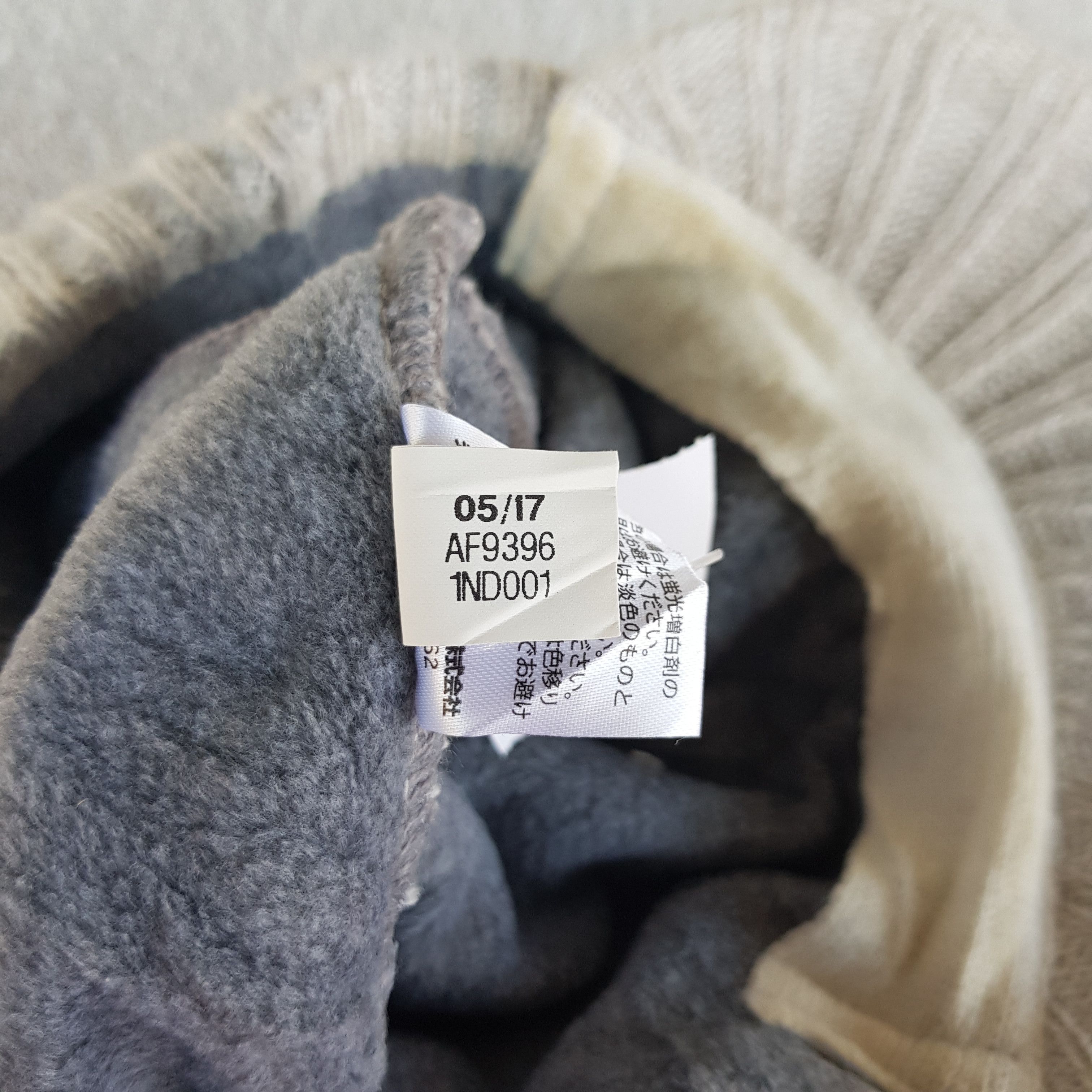 Other Vintage Taylor Made Beanie Brim Ski Golf Snow Caps Hats. Size ONE SIZE - 7 Thumbnail