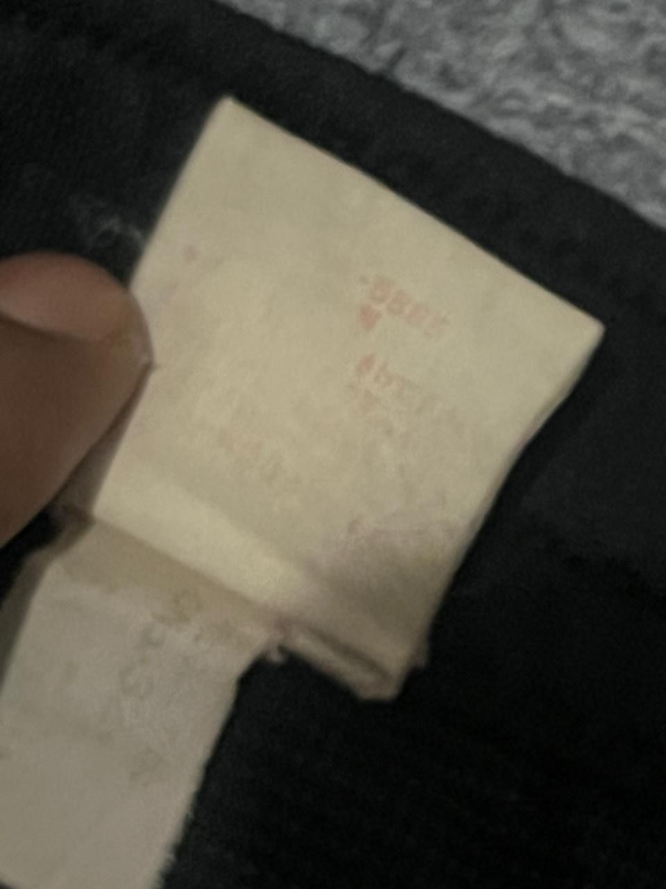 Japanese Brand Japanese Vintage Shorts Asick Size US 31 - 7 Thumbnail