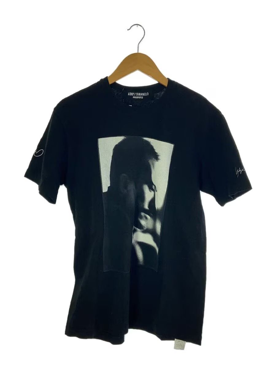 Portrait Tee