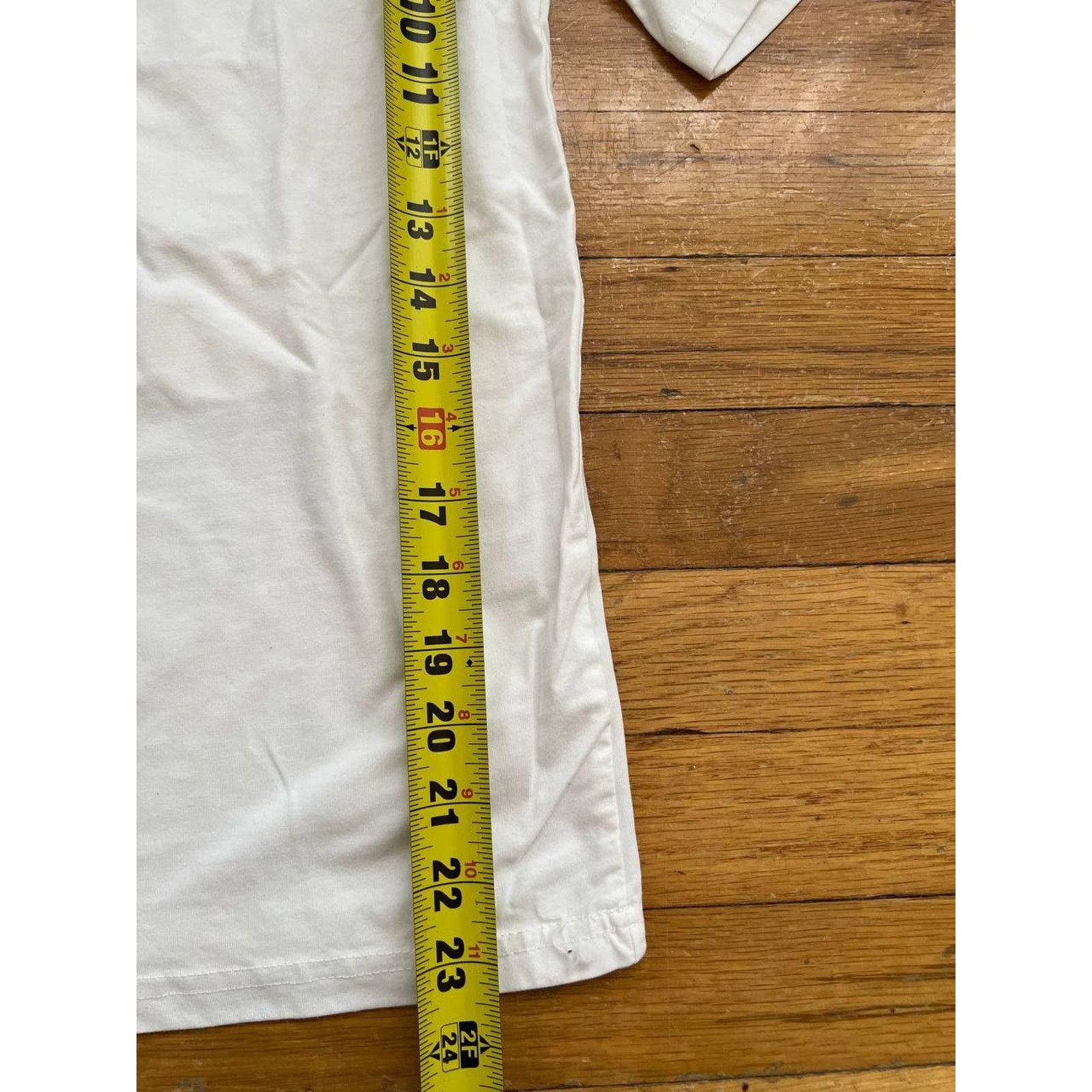 &Daughter SOLY HUX Girl's Leter Graphic T Shirts Shorr Size 11 A000870 Size XL / US 12-14 / IT 48-50 - 5 Thumbnail