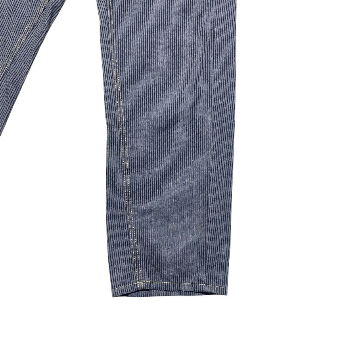 PHENOMENON Phenomenon Hickory Pants Size 28" / US 6 / IT 42 - 8 Thumbnail