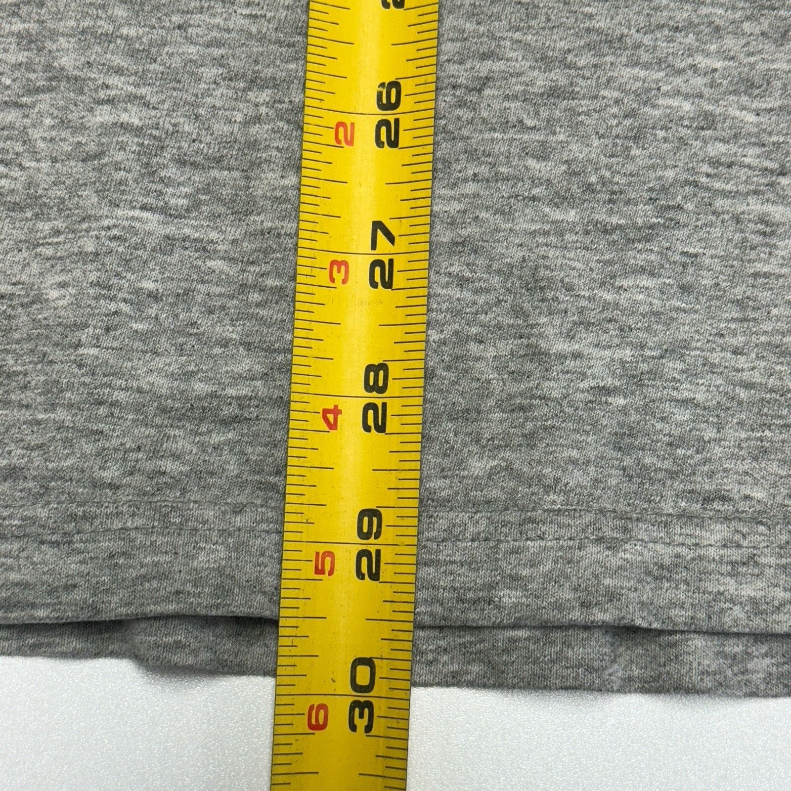 Polo Ralph Lauren × Vintage Vintage Y2K Ralph Lauren Polo Jeans Co Long Sleeve T Shirt M Size US XL / EU 56 / 4 - 11 Thumbnail