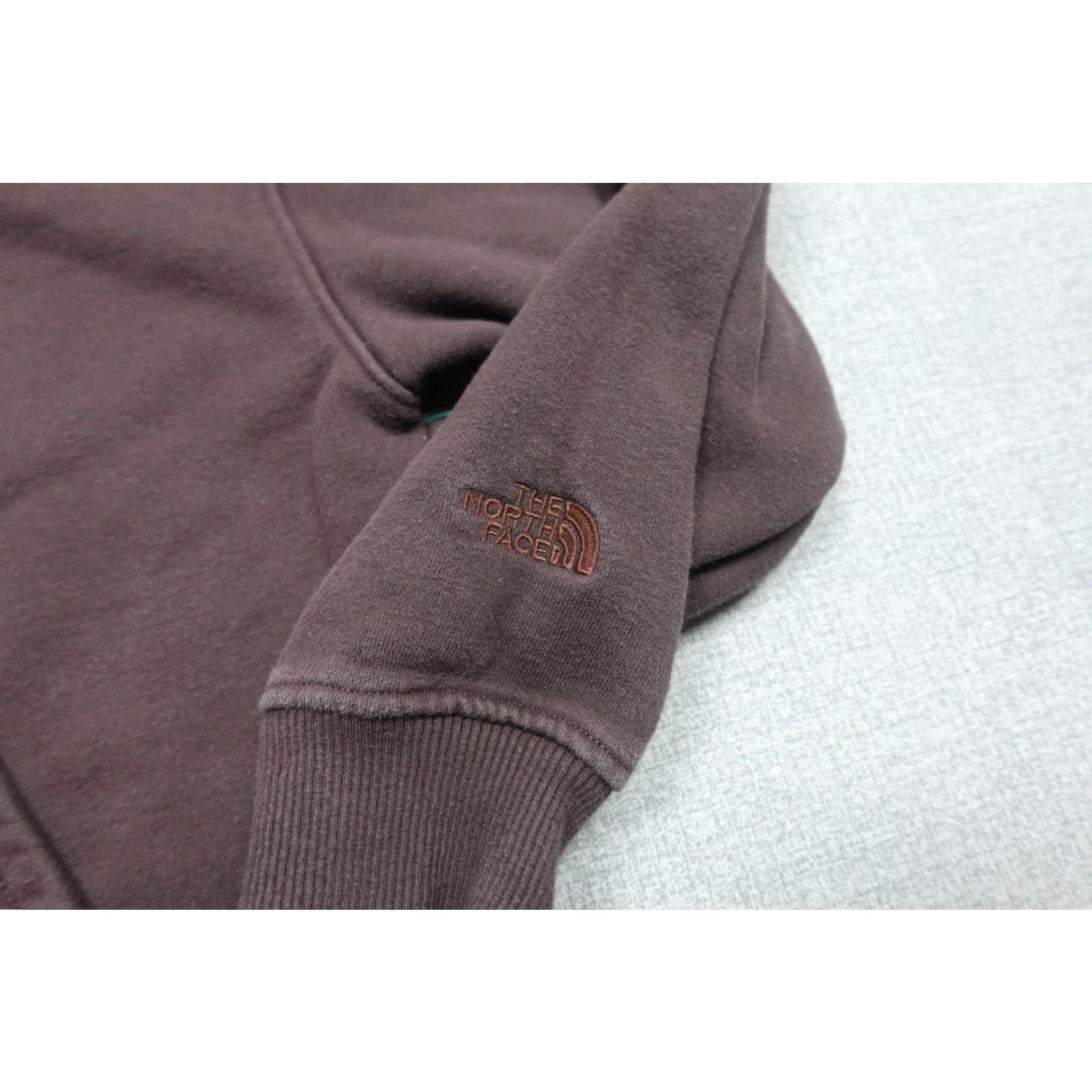 The North Face VINTAGE? No. Size S / US 4 / IT 40 - 3 Thumbnail