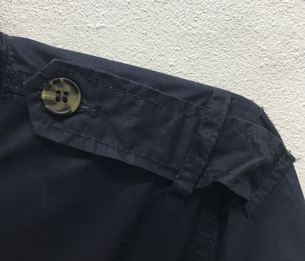 Buffalo David Bitton × Vintage Vintage Buffalo David Bitton Lawrence Jacket Size US XS / EU 42 / 0 - 5 Thumbnail