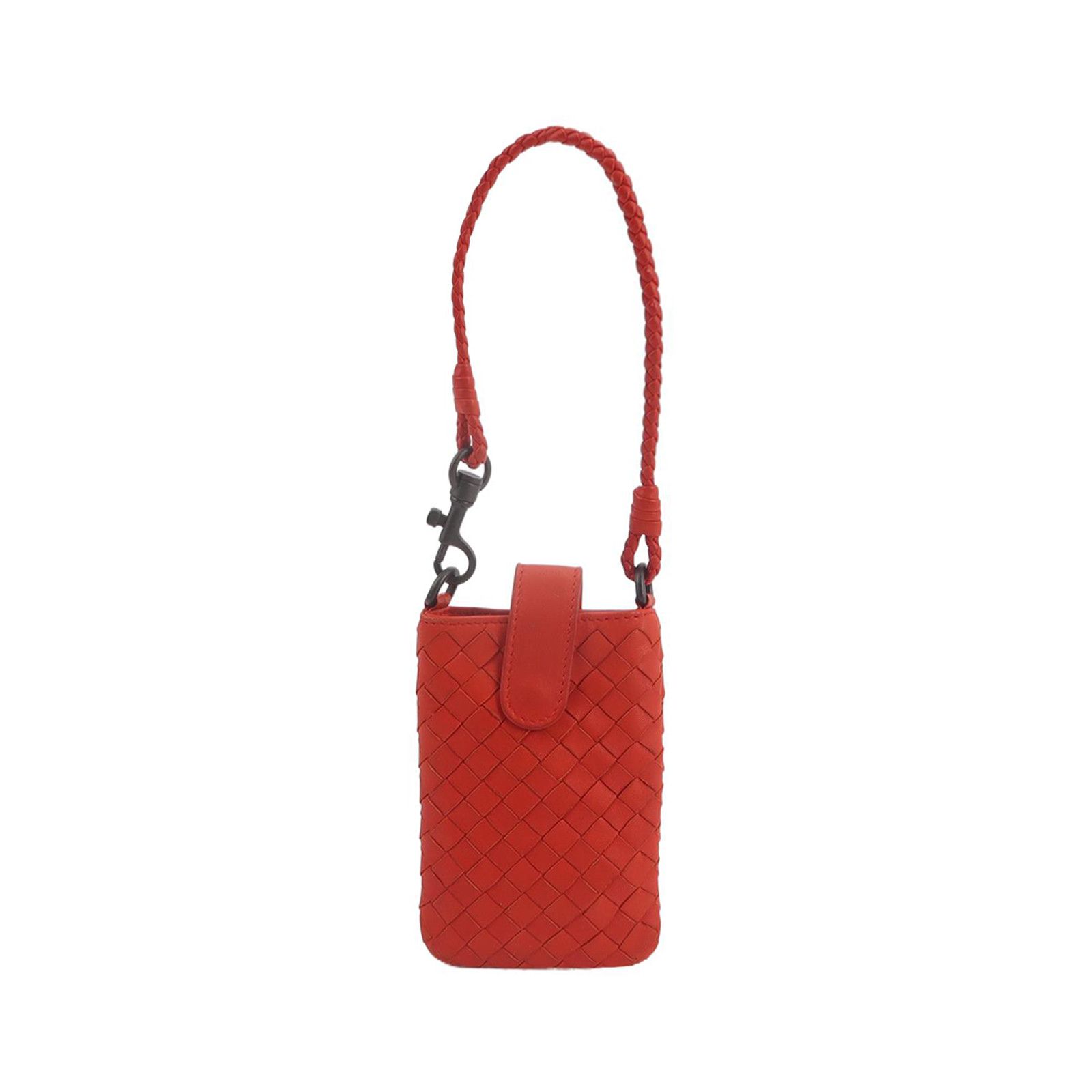 Bottega Veneta Bottega Veneta Women os Tote Bags Size ONE SIZE - 1 Thumbnail