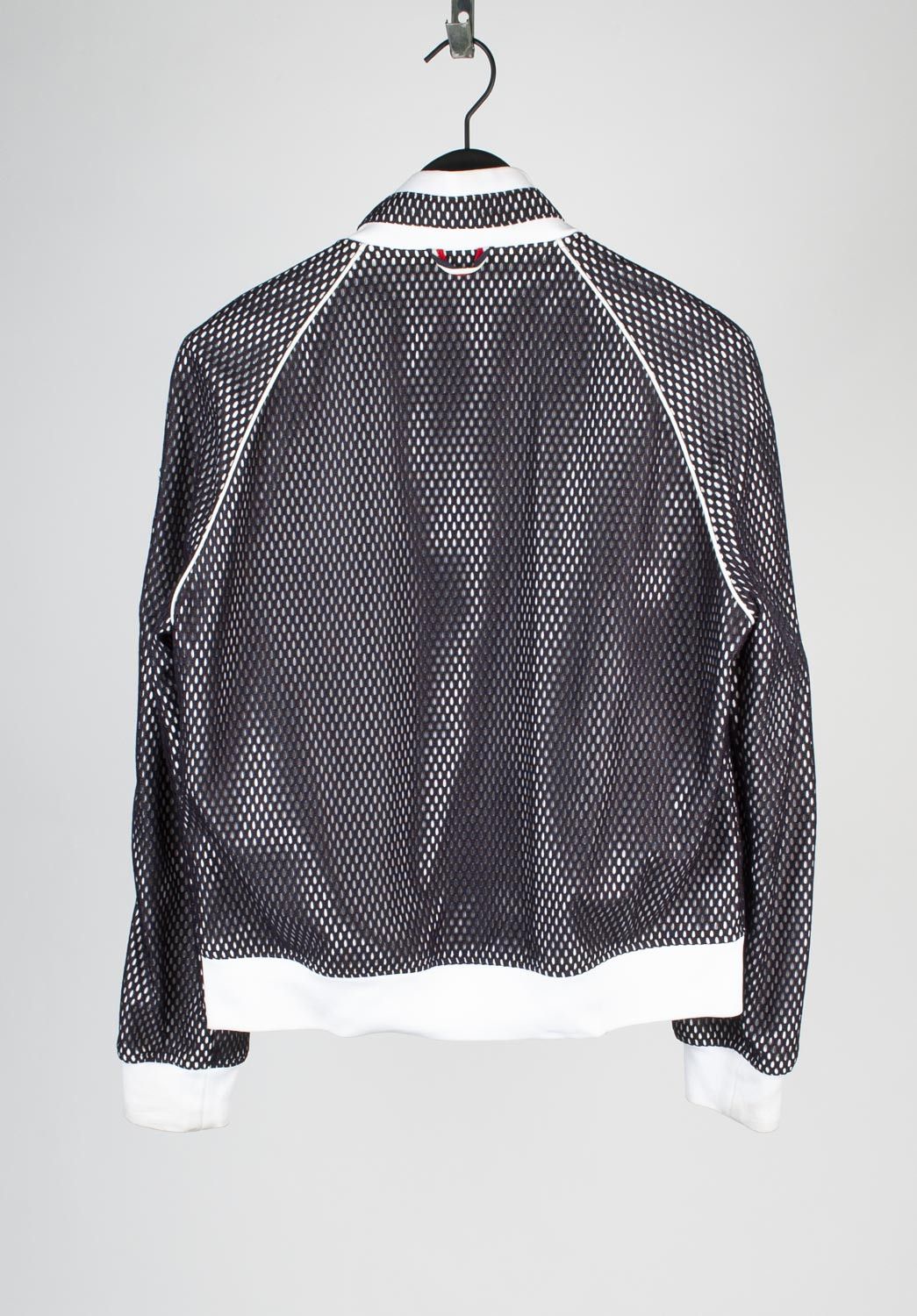 Moncler Moncler Gamme Bleu Men Jacket Size 4 M/L H4692 Size US M / EU 48-50 / 2 - 6 Thumbnail