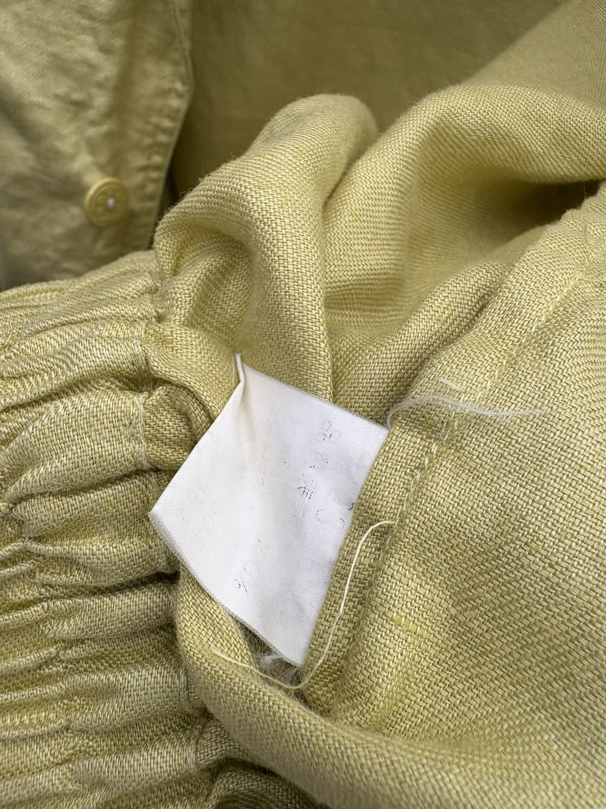 Balenciaga Vintage Balenciaga Sport Jacket Size US M / EU 48-50 / 2 - 8 Thumbnail