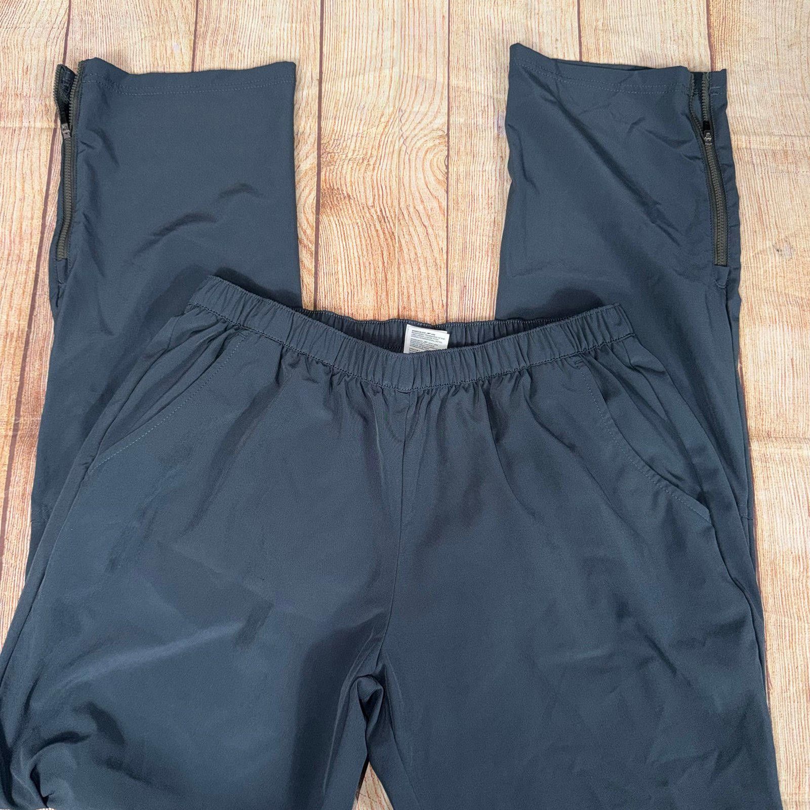 Speedo Speedo Women's Athletic Pants Size 32" / US 10 / IT 46 - 1 Thumbnail