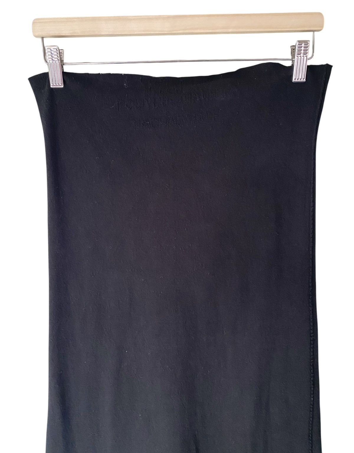 APOC ISSEY MIYAKI Skirts