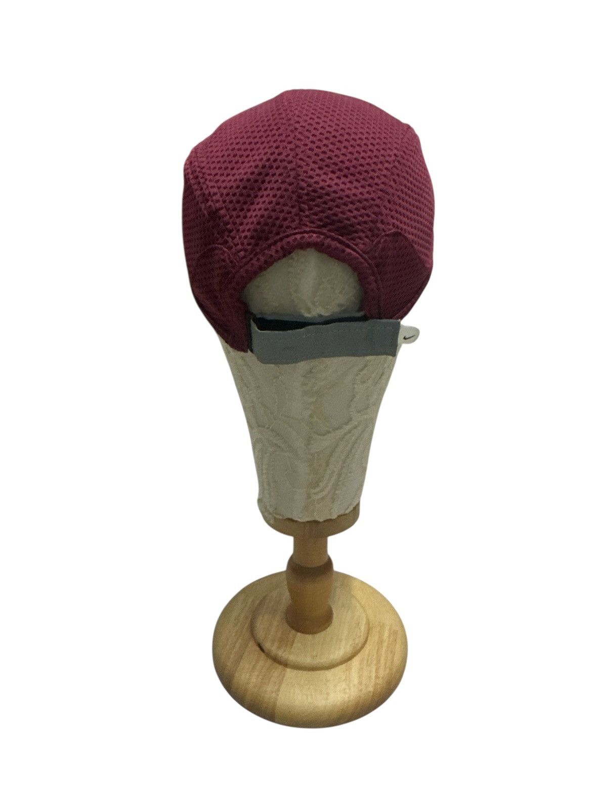 Nike VINTAGE NIKE TAILWIND COOL CROWN CAP Size ONE SIZE - 5 Thumbnail
