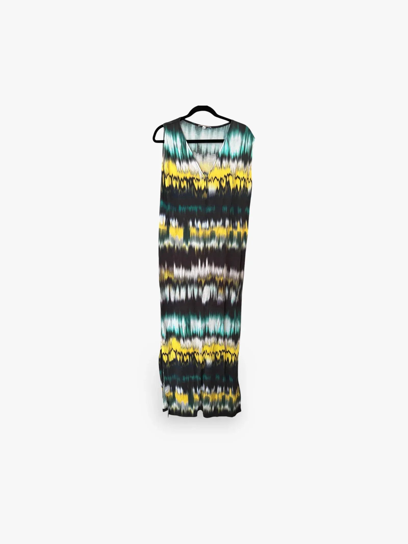 Dagmar Dagmar Maxiklänning Dress Size L / US 10 / IT 46 - 1 Thumbnail