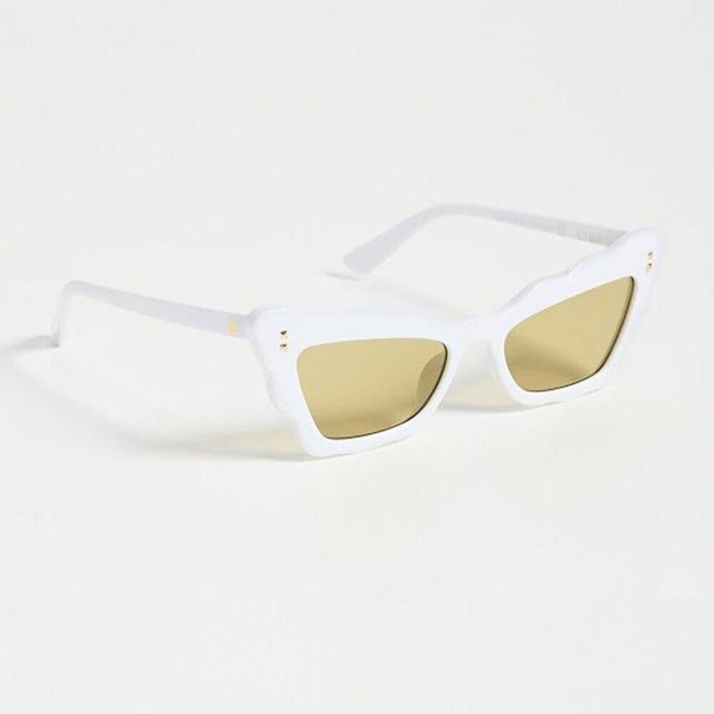Avirex NWT Aire Gamma Ray Sunglasses Size ONE SIZE - 3 Thumbnail