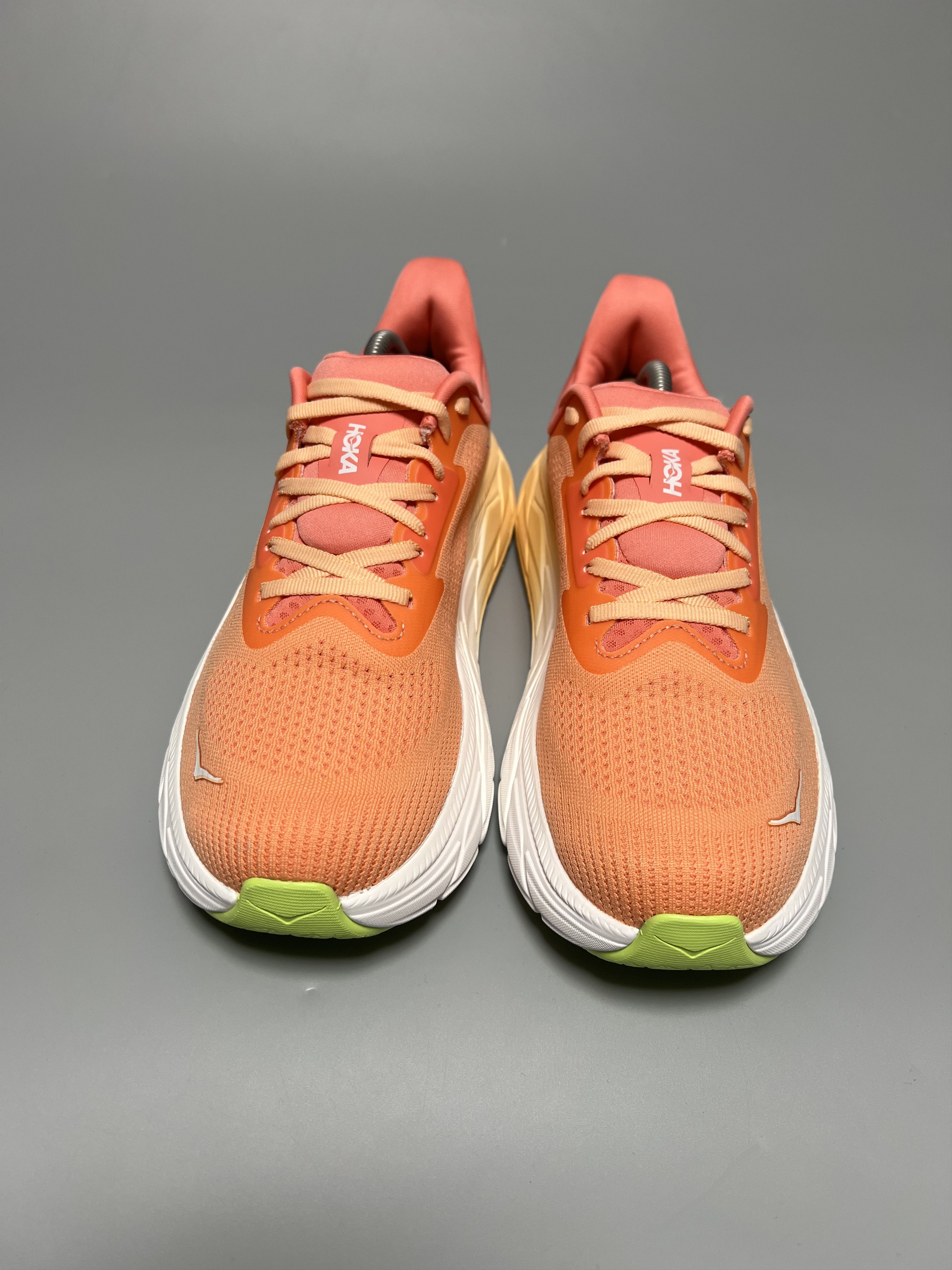 Hoka 10B Hoka One One Arahi 7 Women's Running Shoes Walking Gym Size US 10 / IT 40 - 4 Thumbnail
