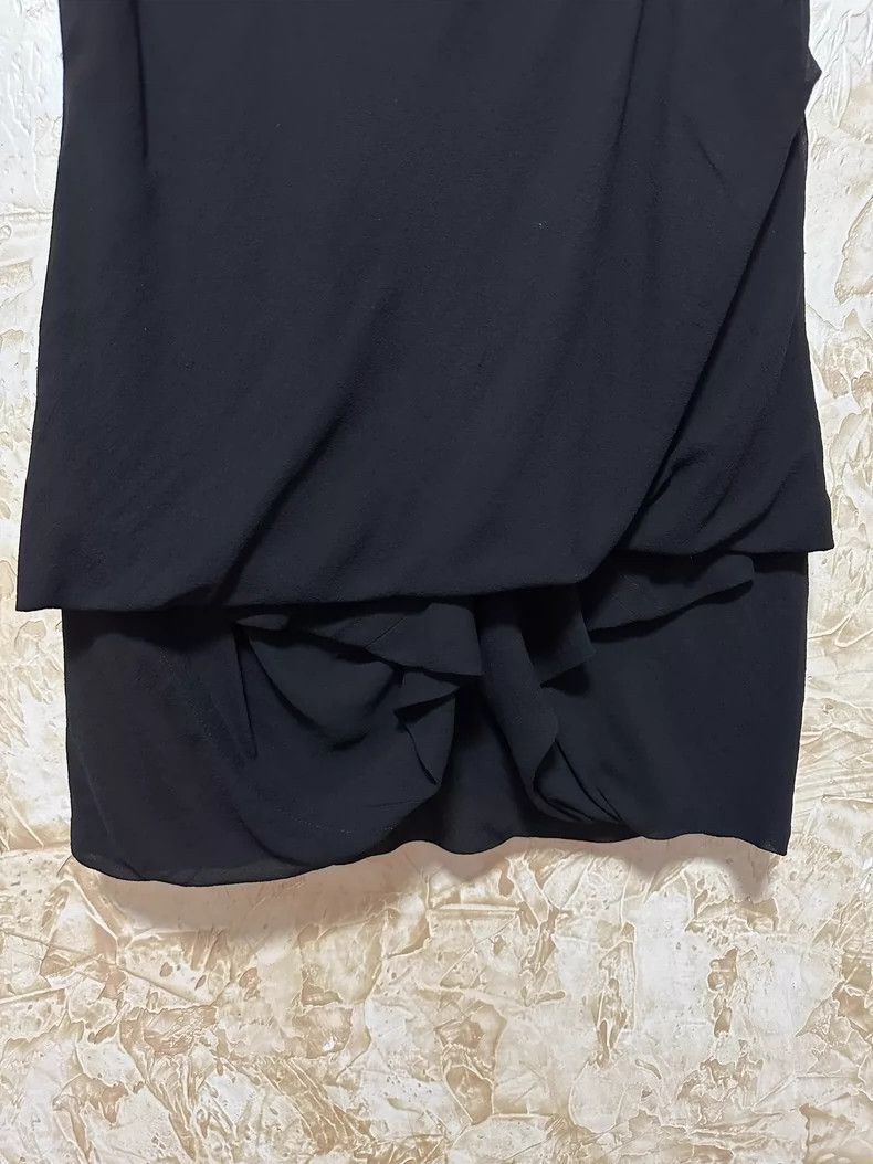 Rick Owens rick owens shorts 2502-Nextarrow Size US 40 / EU 56 - 3 Thumbnail