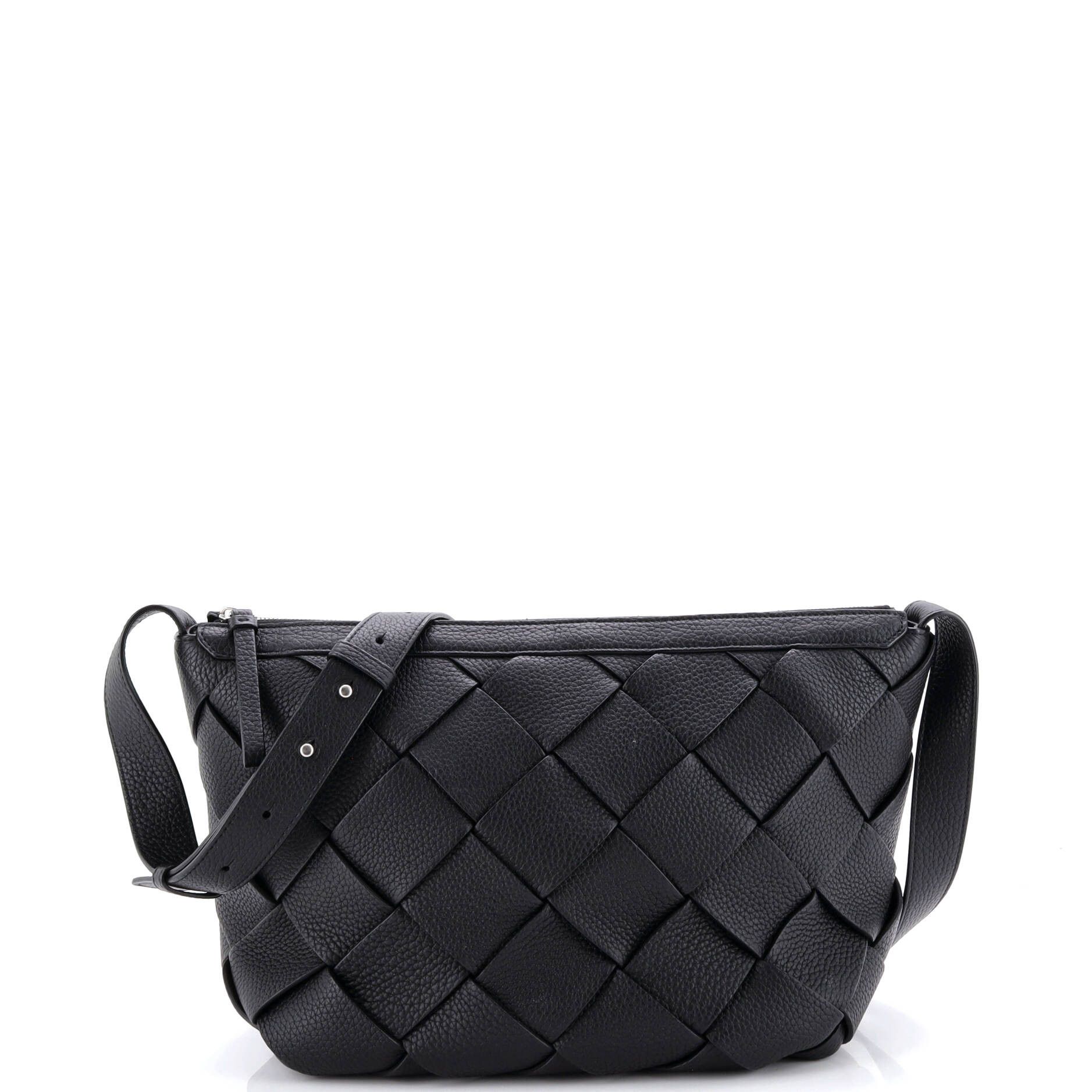 Bottega Veneta Diago Pouch Size ONE SIZE - 1 Thumbnail