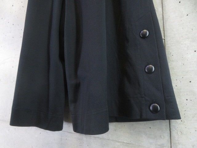 Dior Dior Culottes Size 28" / US 6 / IT 42 - 2 Thumbnail