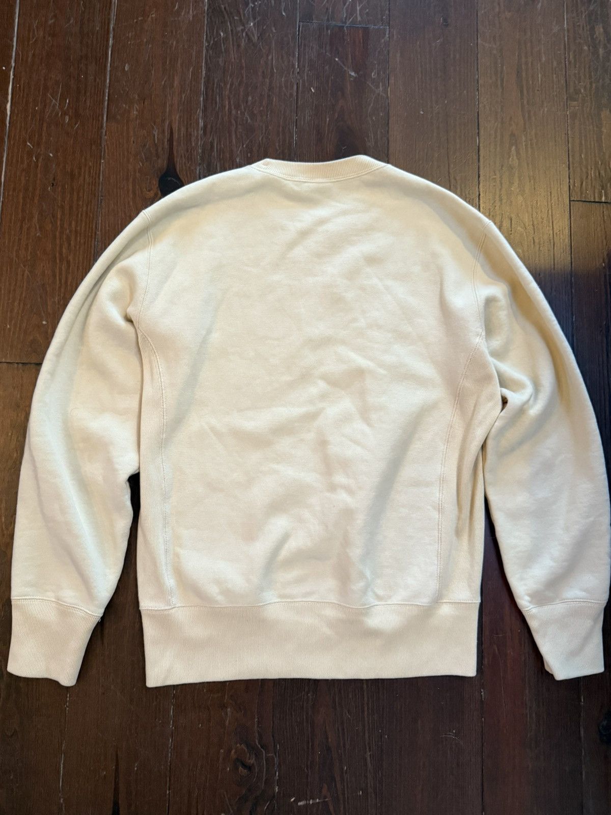 Champion Champion Reverse Weave Sweatshirt Size US M / EU 48-50 / 2 - 5 Thumbnail