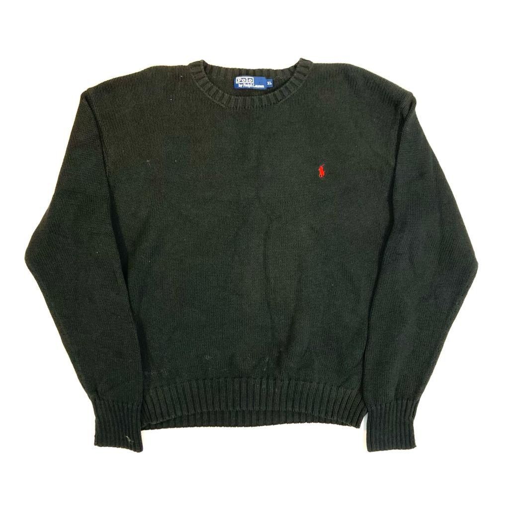 Polo Ralph Lauren Sweater Jumper