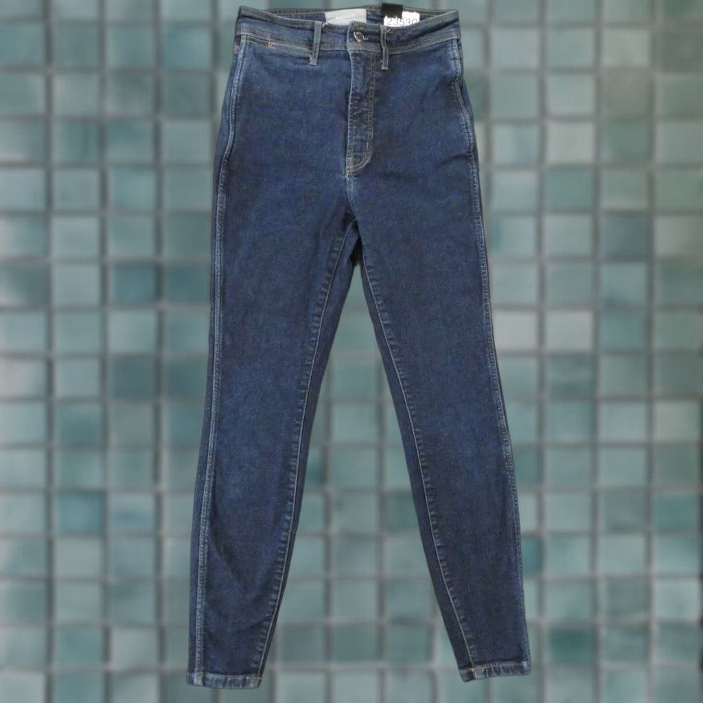 Everlane VINTAGE none Size 27" / US 4 / IT 40 - 1 Thumbnail