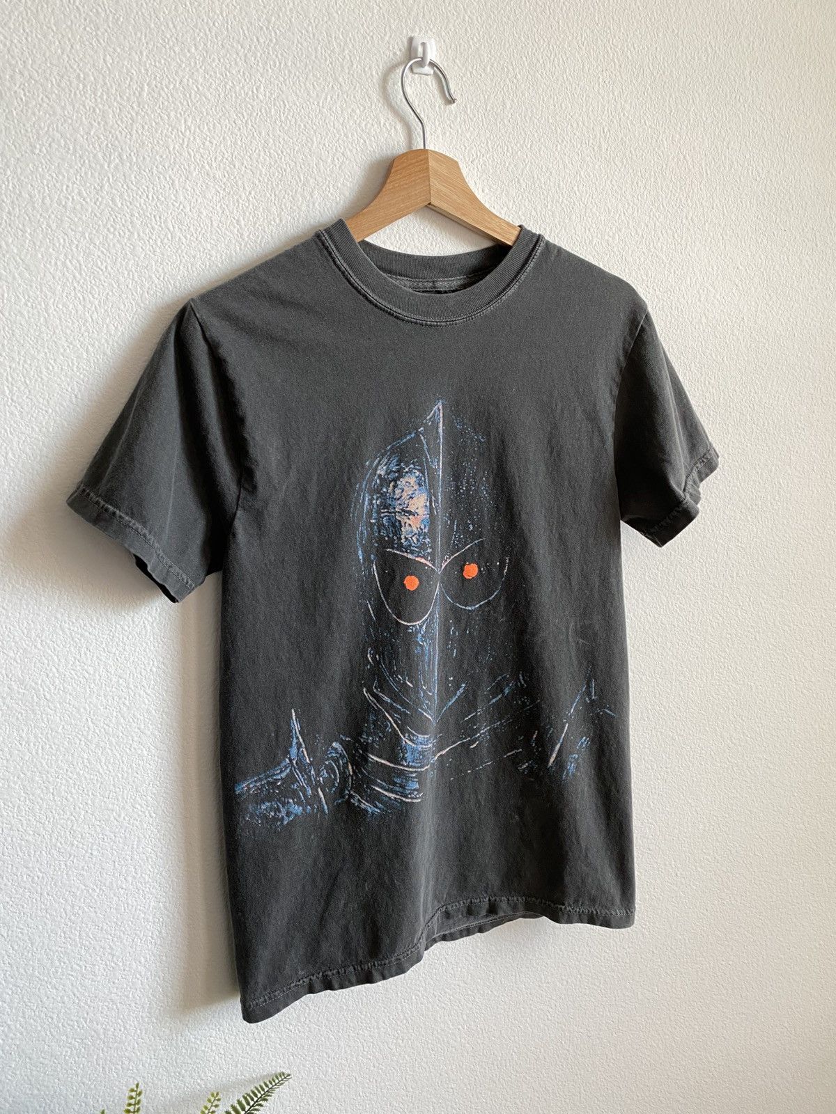 Other Post Malone Big Ass Stadium Tour Tee Size US S / EU 44-46 / 1 - 3 Thumbnail