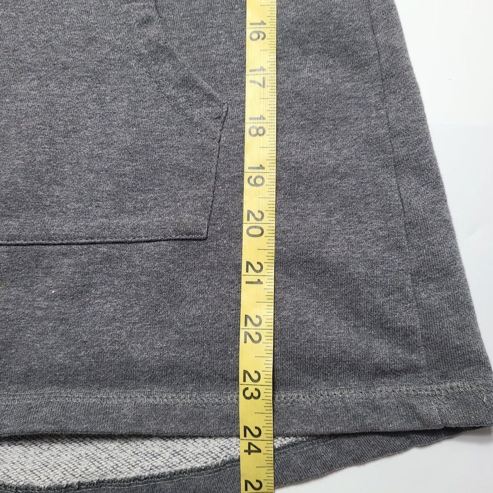 Champion VINTAGE? no Size S / US 4 / IT 40 - 6 Thumbnail