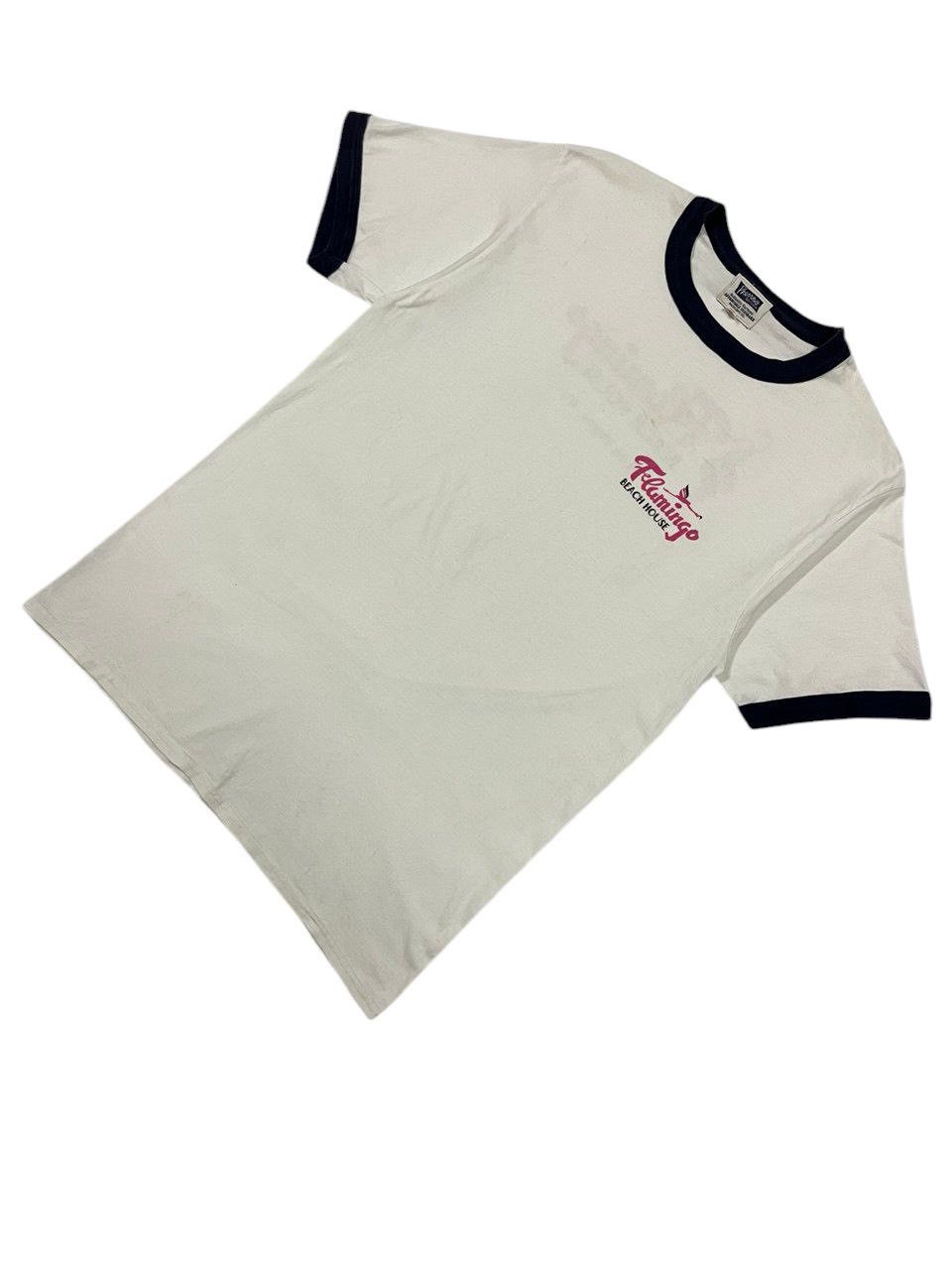 Designer × Japanese Brand × Pherrow's Pherrows beach house las vegas ringer Size US L / EU 52-54 / 3 - 2 Thumbnail