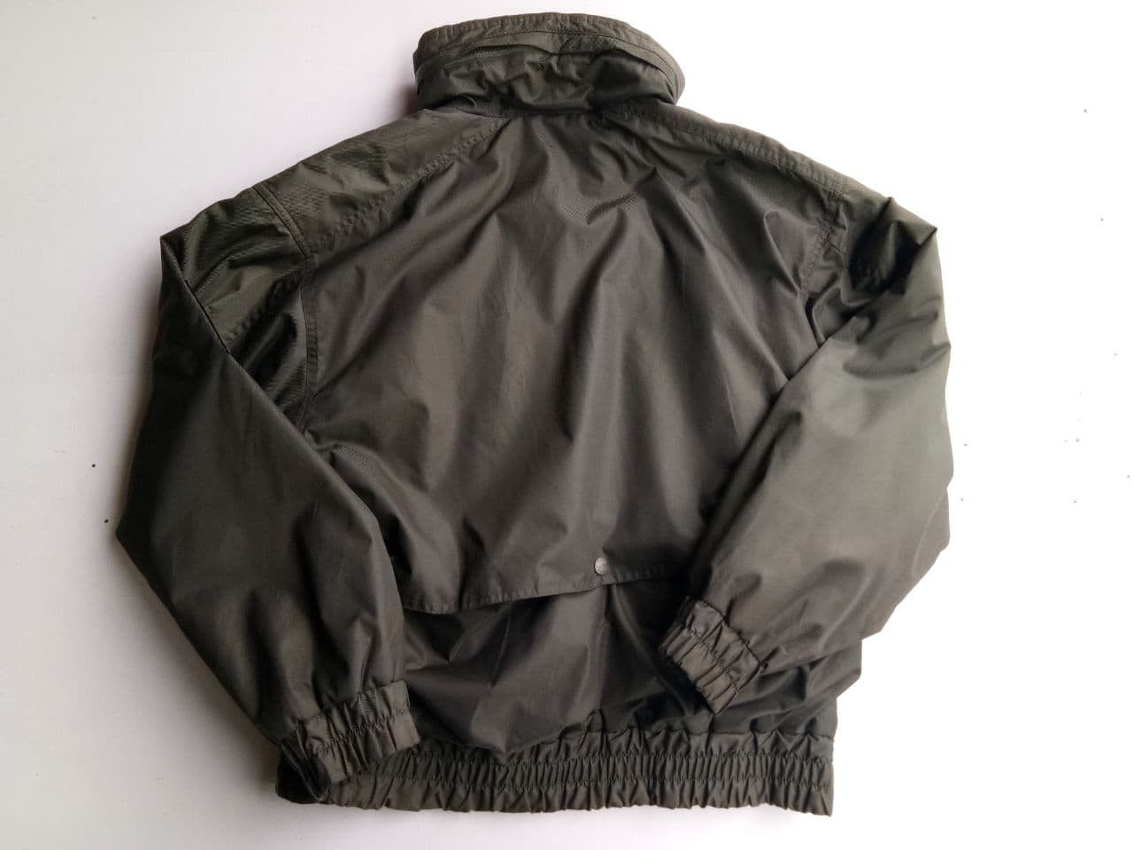 Japanese Brand × Other Vintage EXE Jacket Size US L / EU 52-54 / 3 - 4 Thumbnail