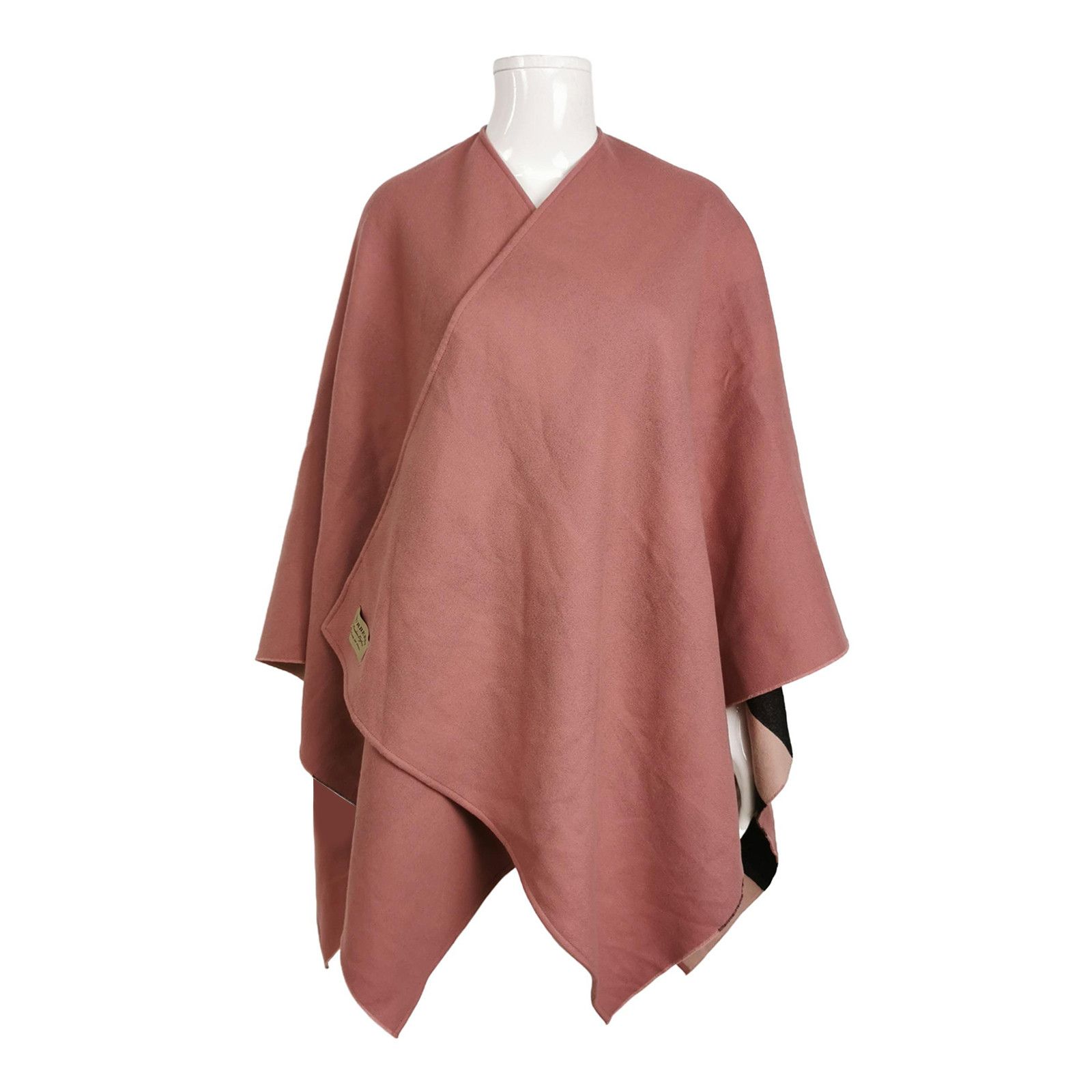 Burberry Burberry Women s Coats Size S / US 4 / IT 40 - 1 Thumbnail